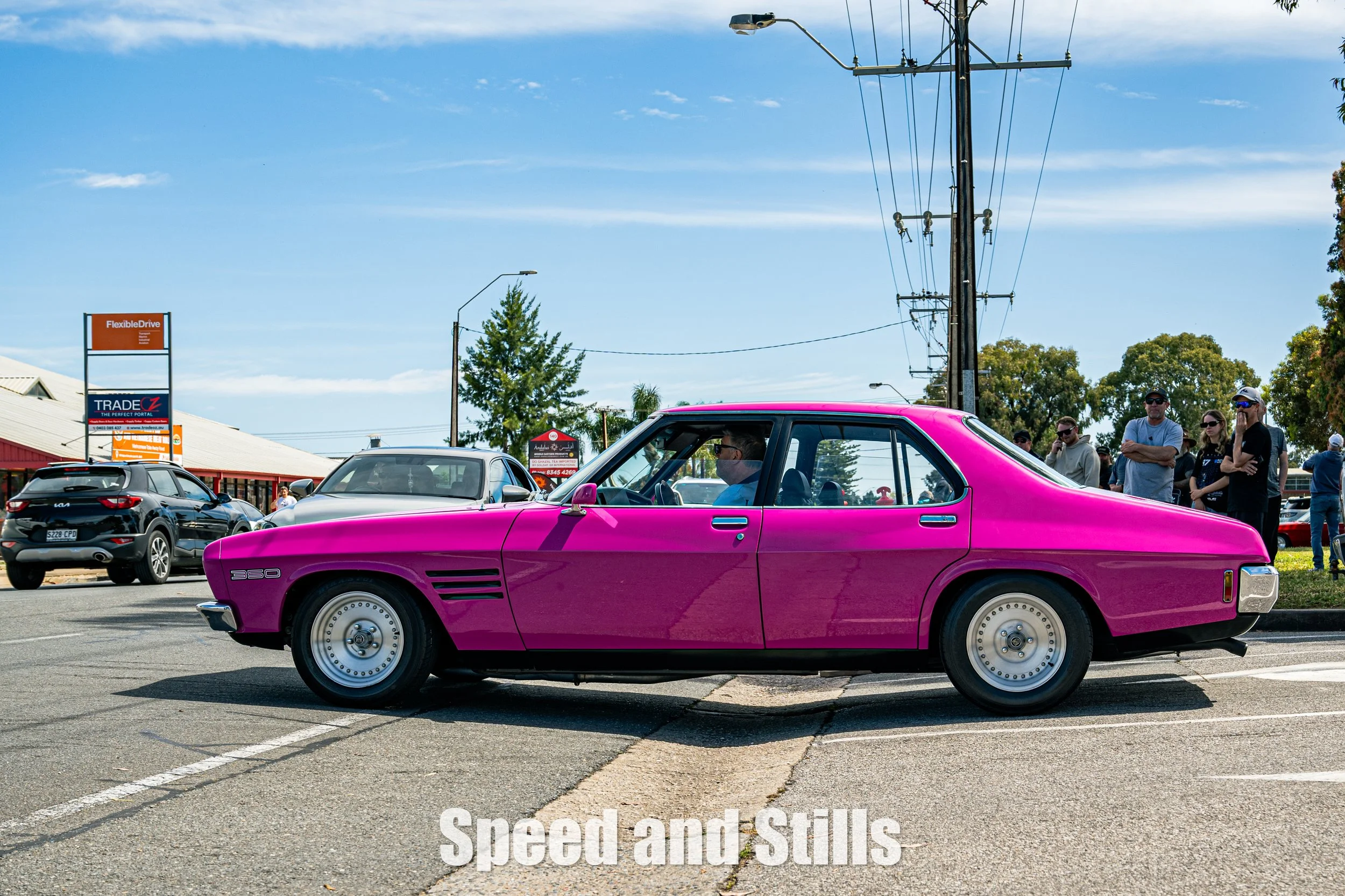 West Side Revs -057.jpg