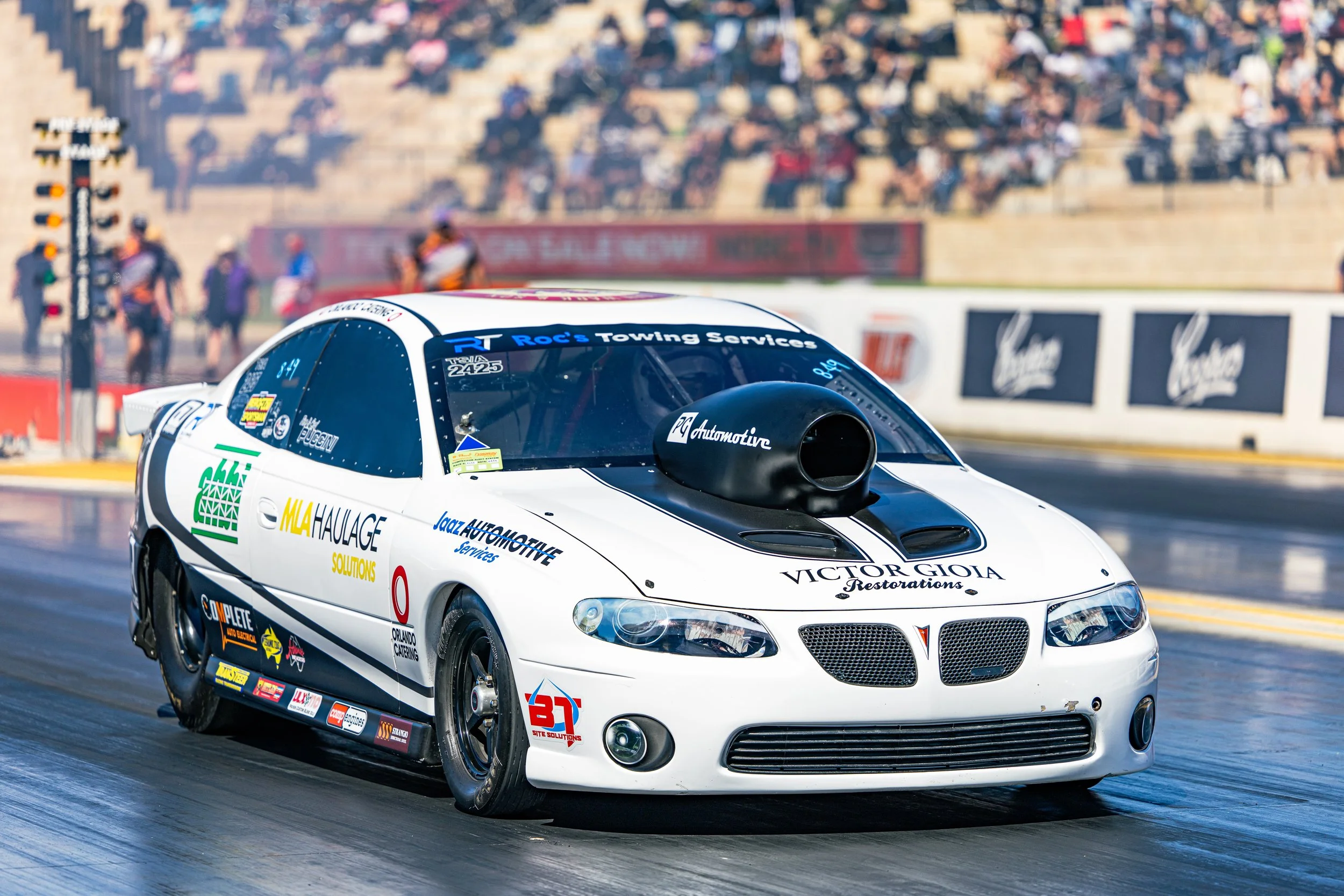 Riverbend Nationals-55.jpg