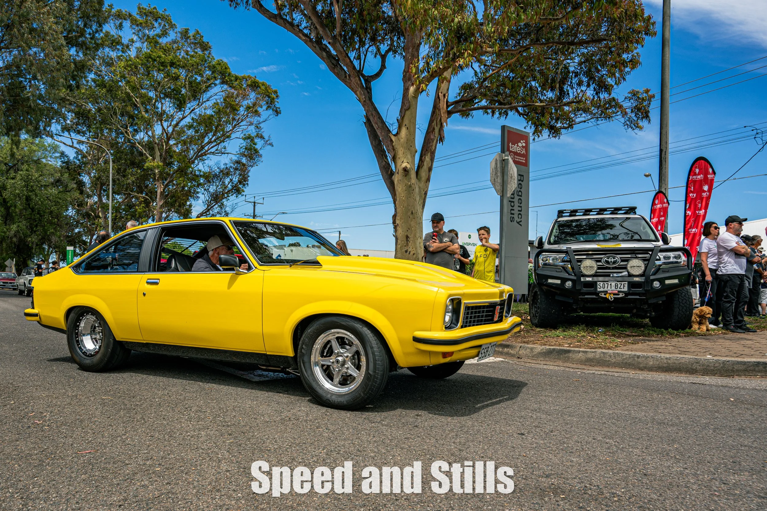 West Side Revs -133.jpg