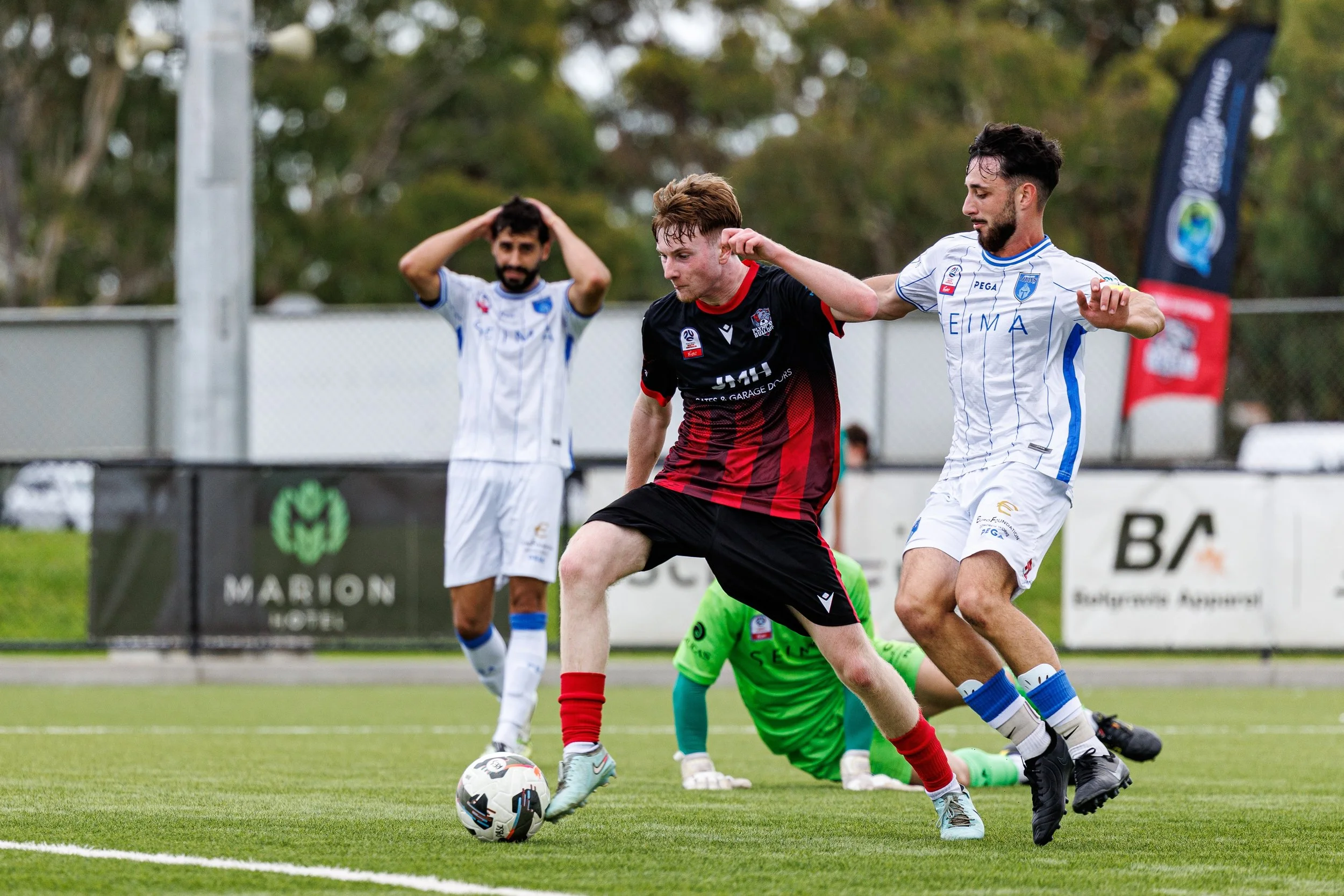 Plympton_Bulldogs_Reserves-37.jpg
