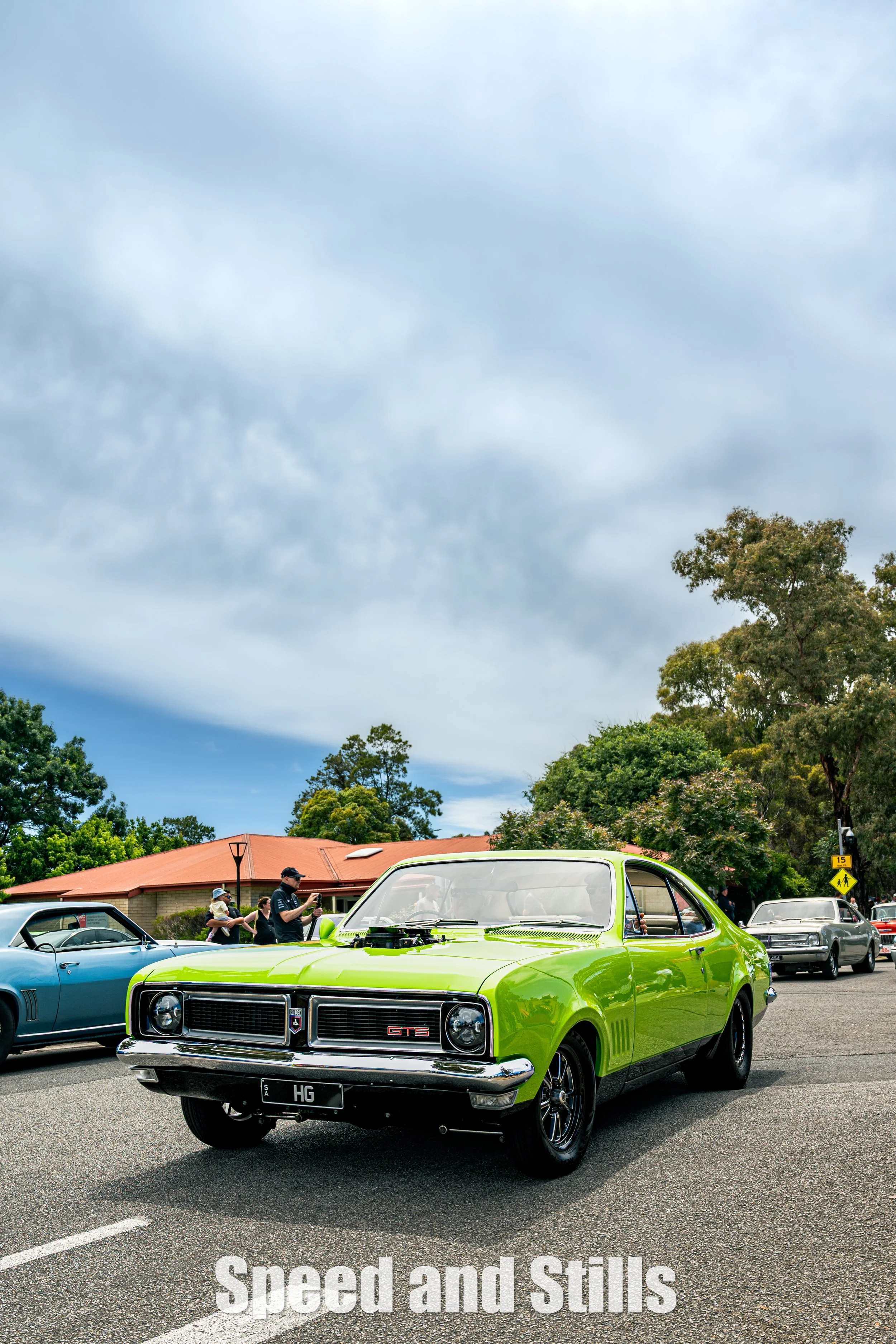 West Side Revs -153.jpg