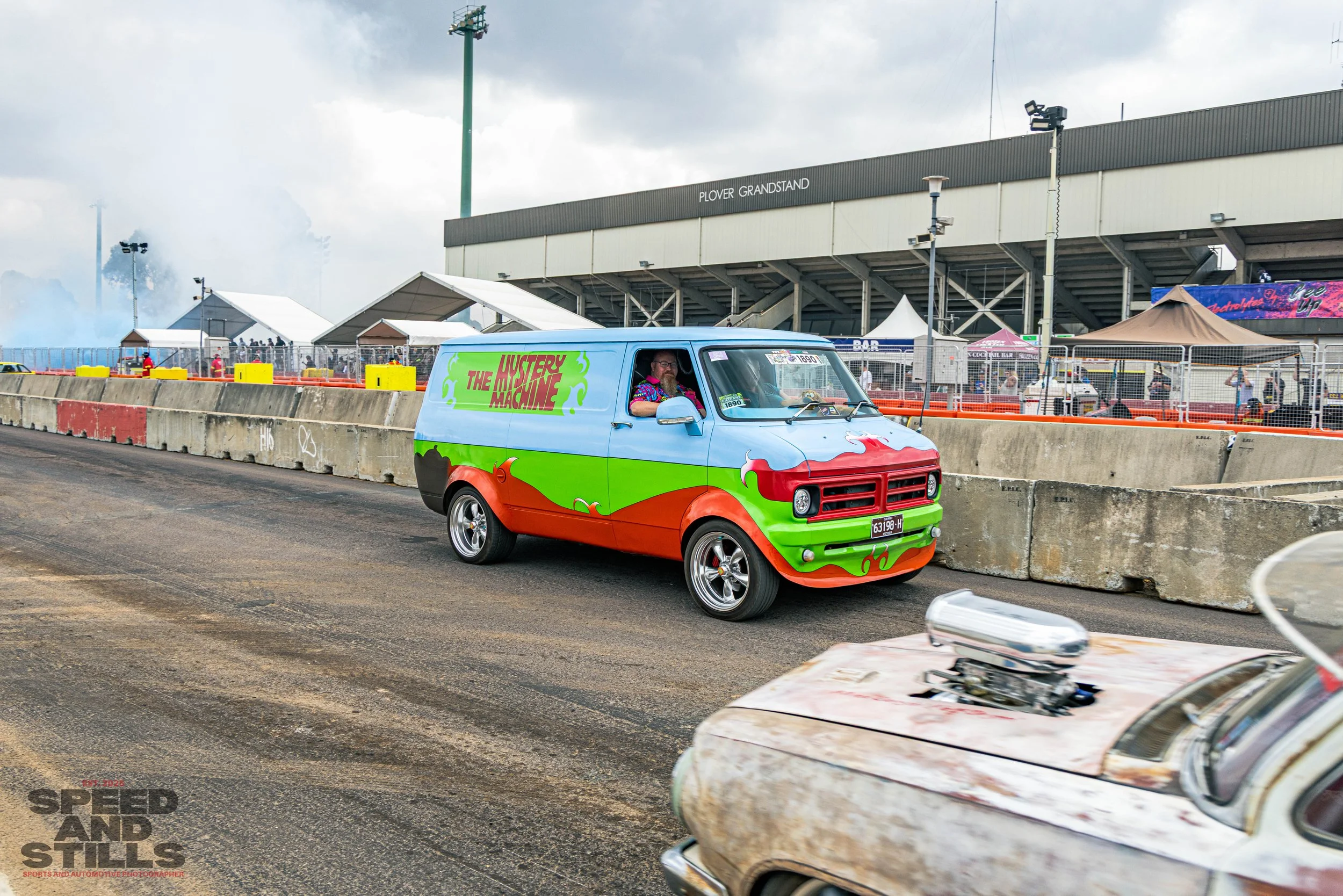 Summernats Day 4.jpg