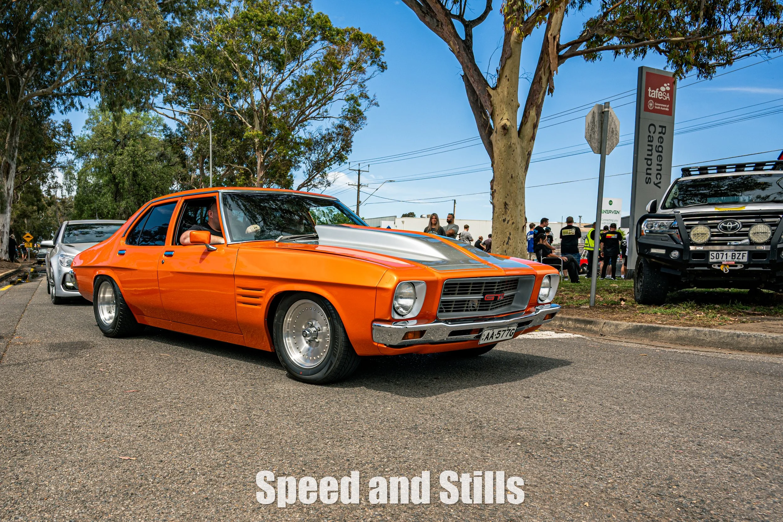 West Side Revs -120.jpg