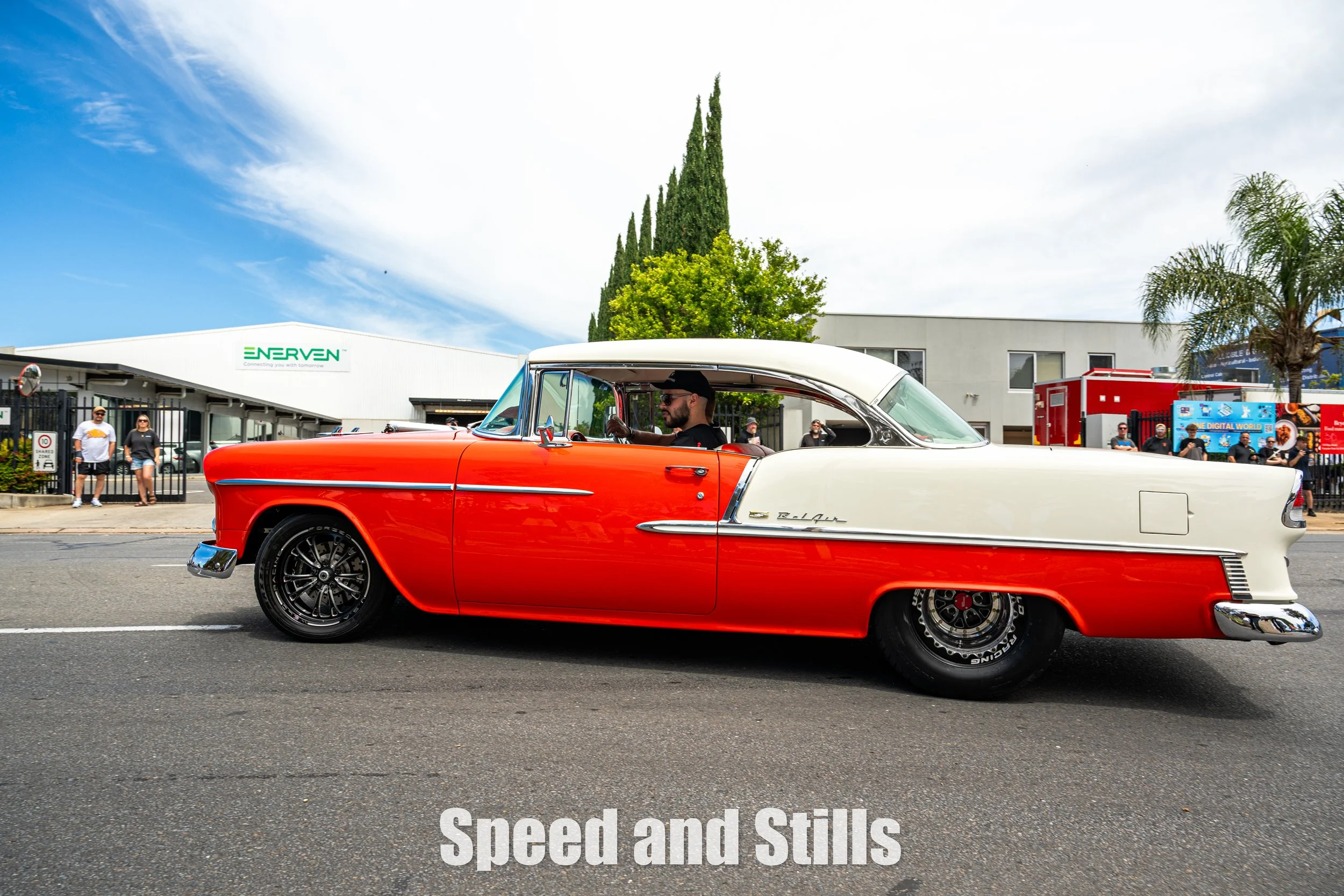 West Side Revs -154.jpg