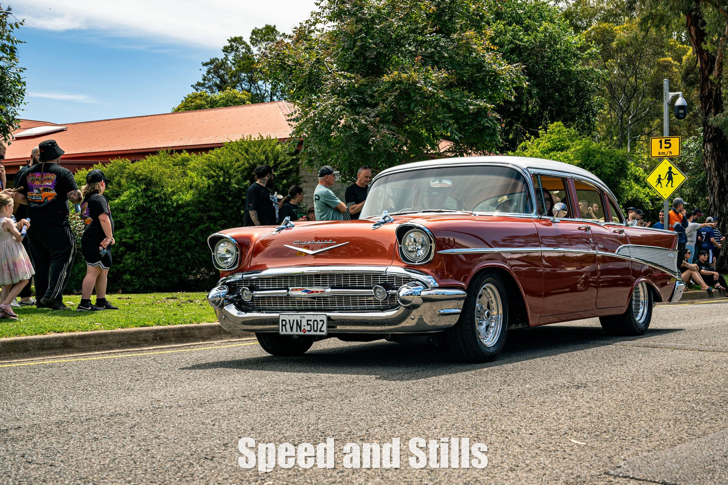 West Side Revs -116.jpg