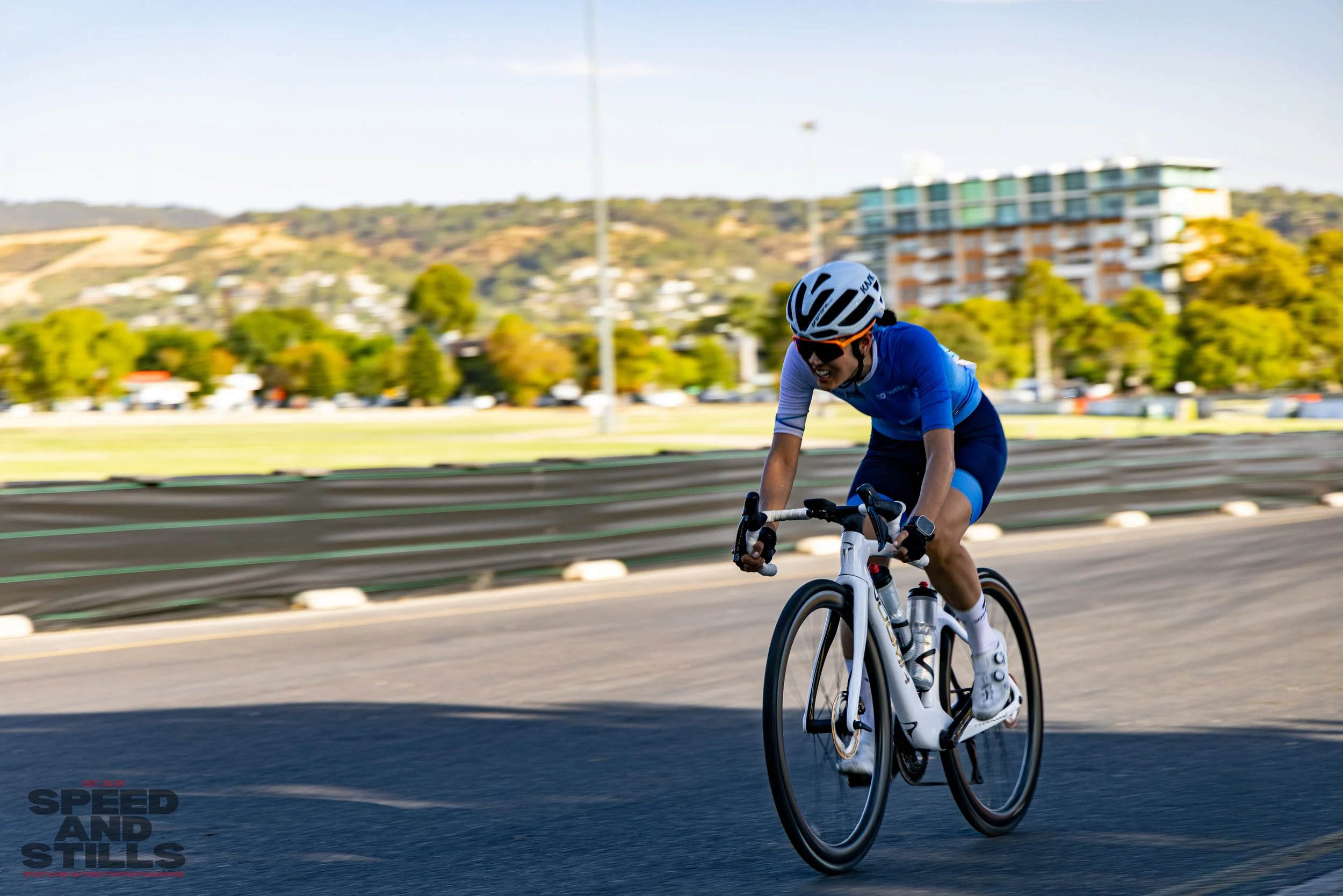 Sunday Night Crit Racing-0809.jpg