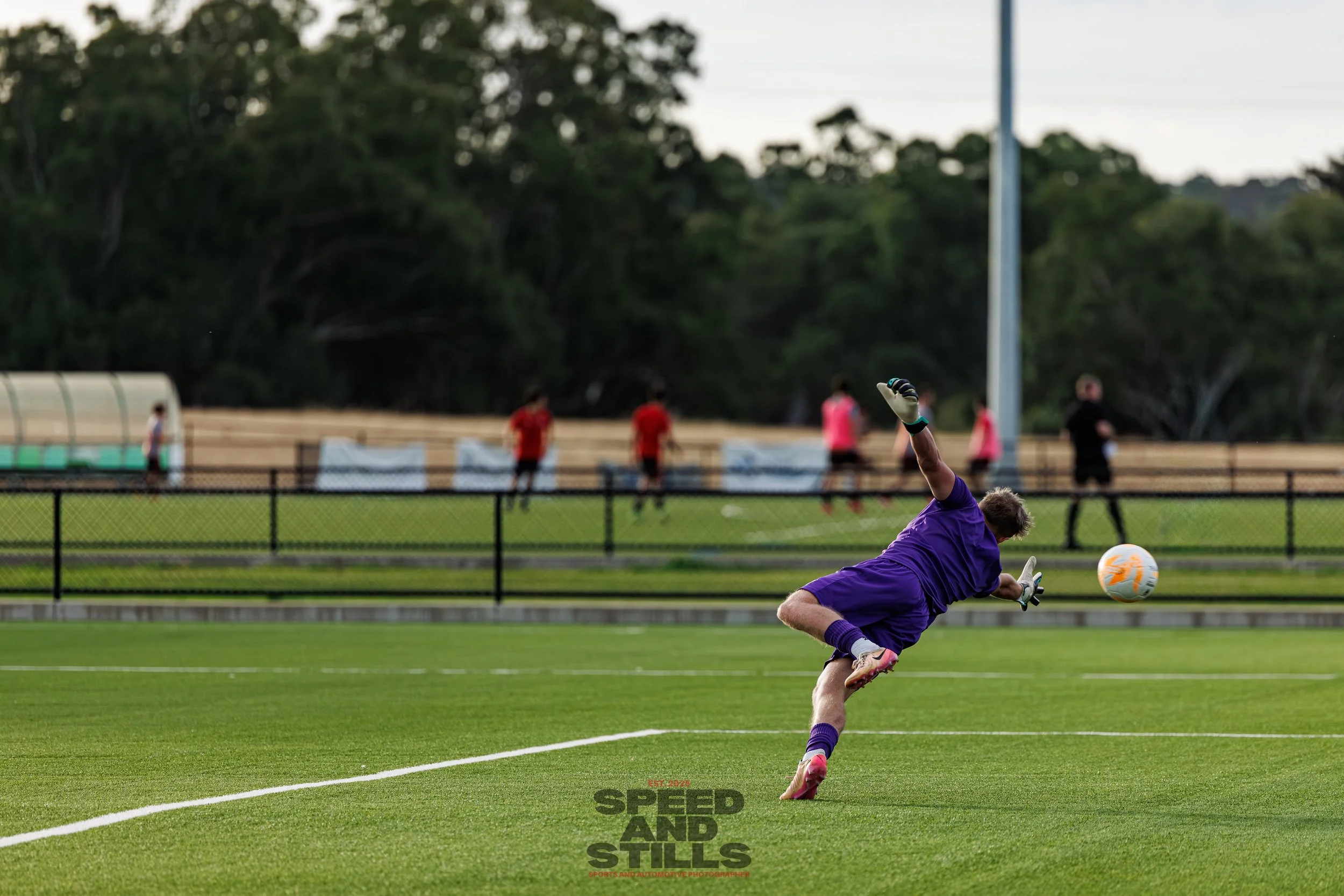 PBSC_Trial Match-35.jpg