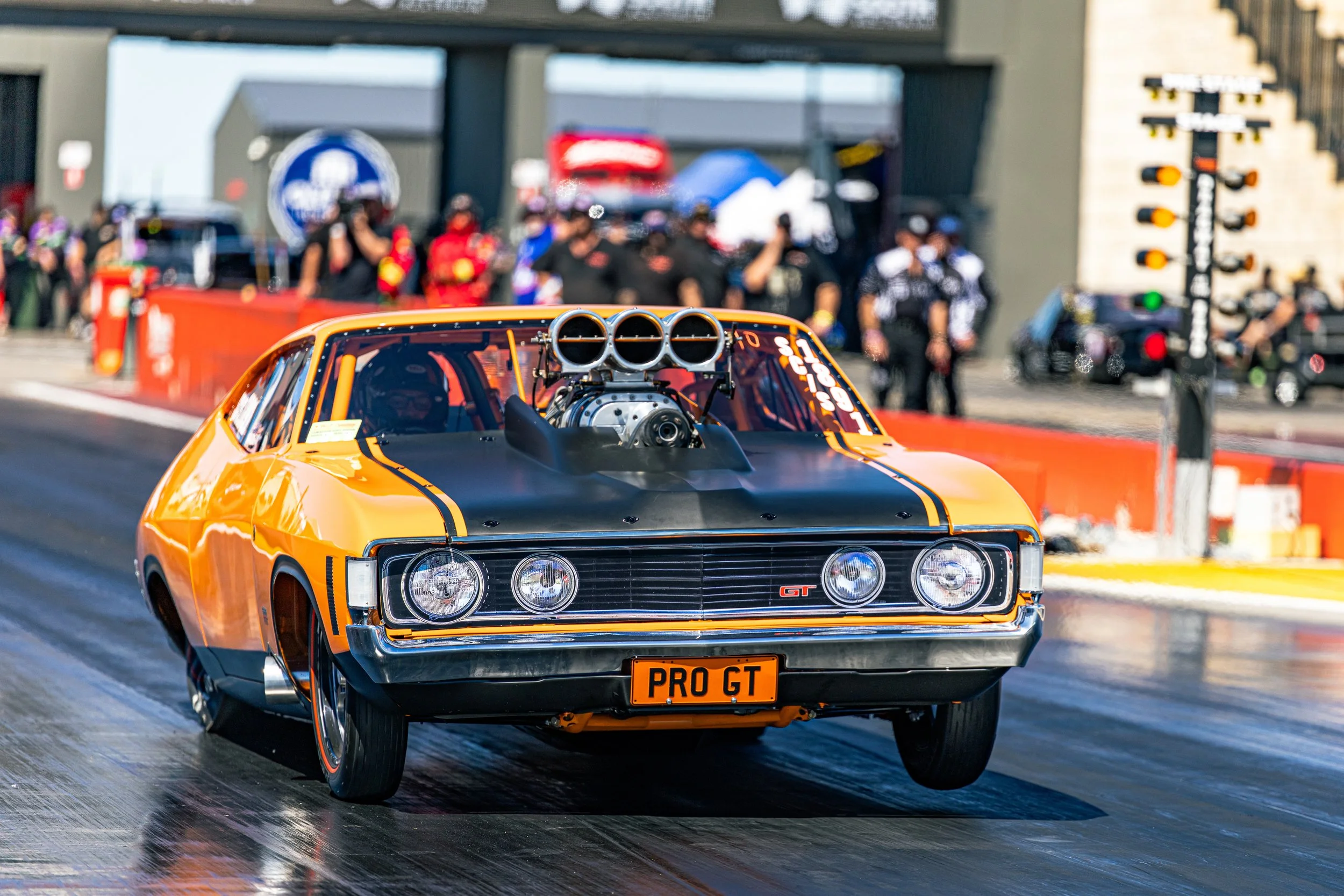 Riverbend Nationals-63.jpg