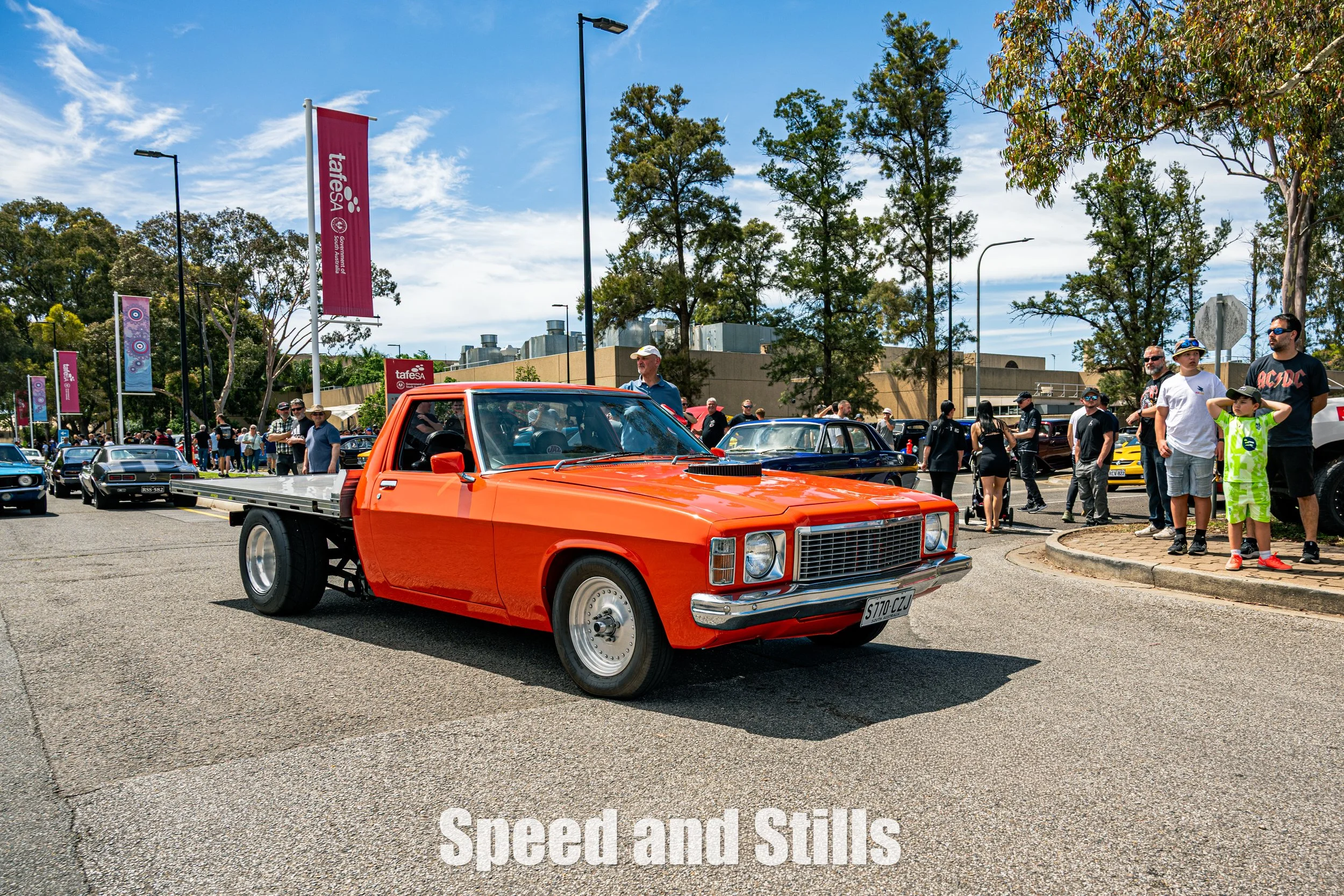 West Side Revs -086.jpg