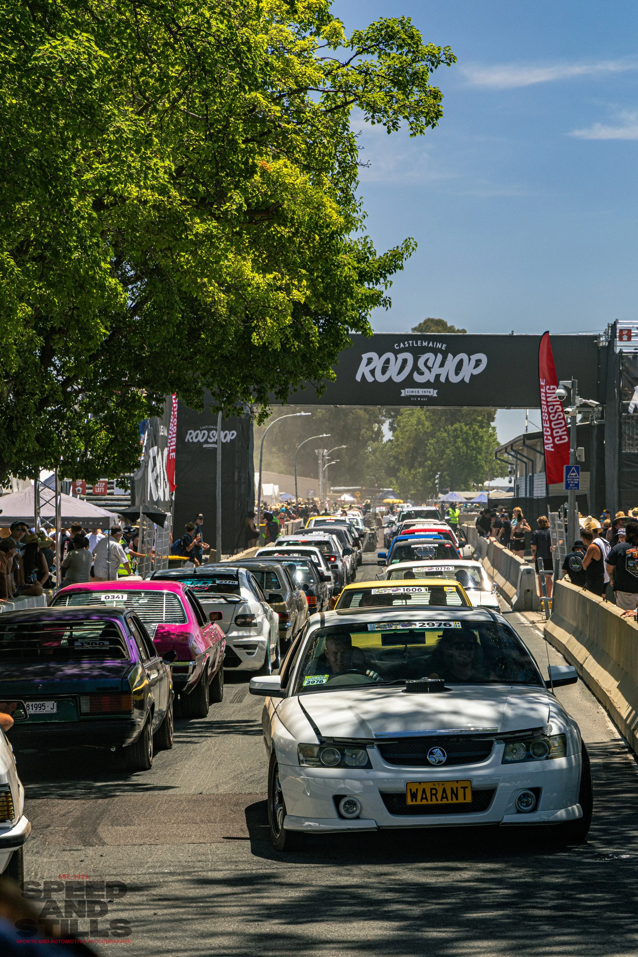 Summernats Day 2-10.jpg