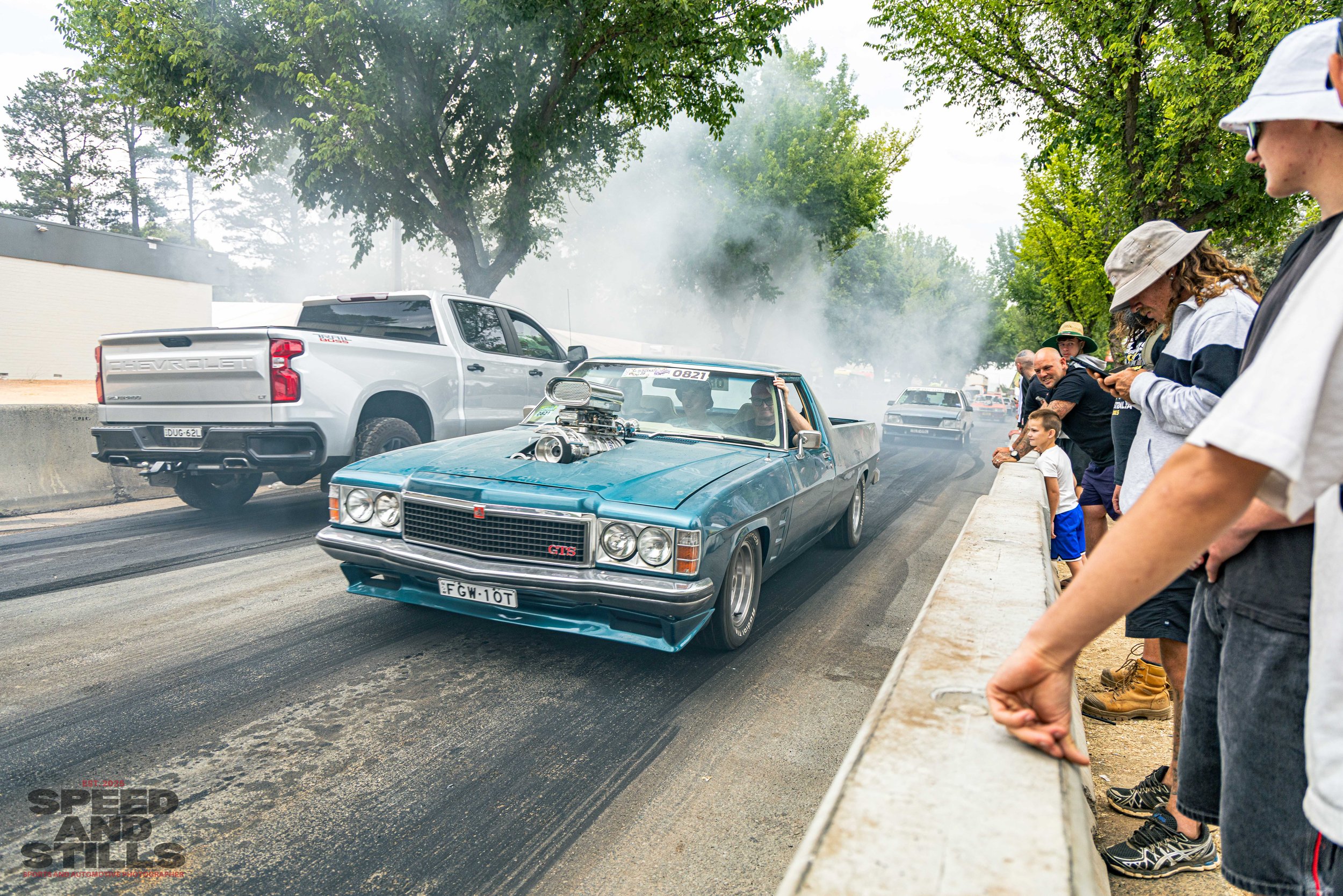 Summernats Day 4-23.jpg