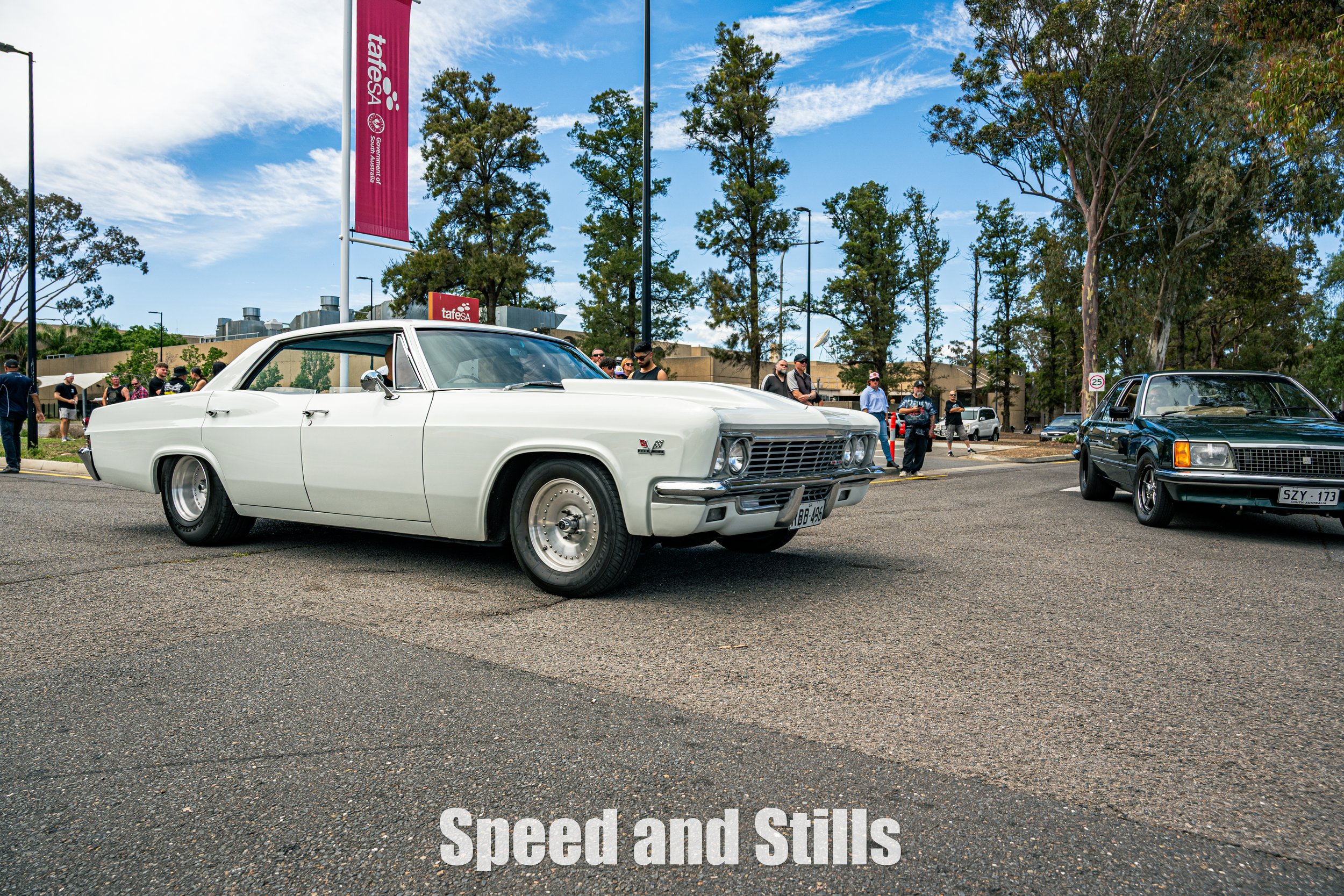 West Side Revs -191.jpg