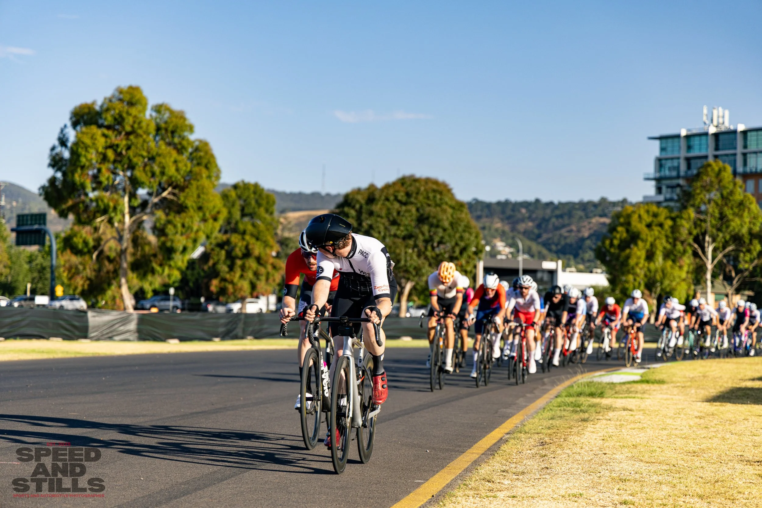 Sunday Night Crit Racing-1969.jpg