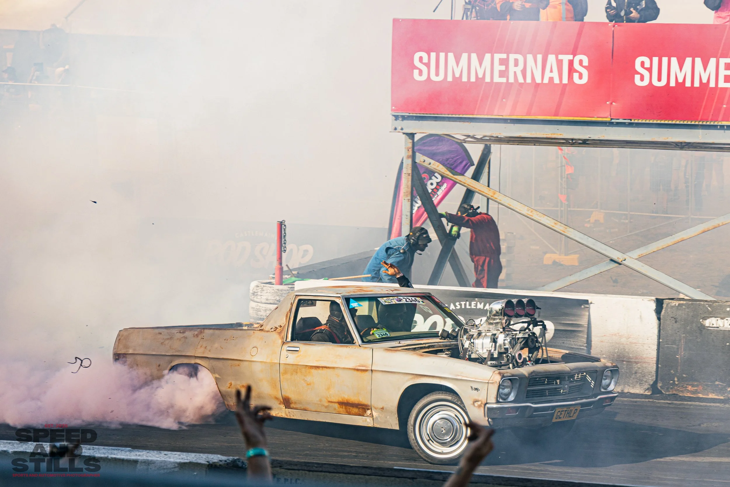 Summernats Day 2-36.jpg