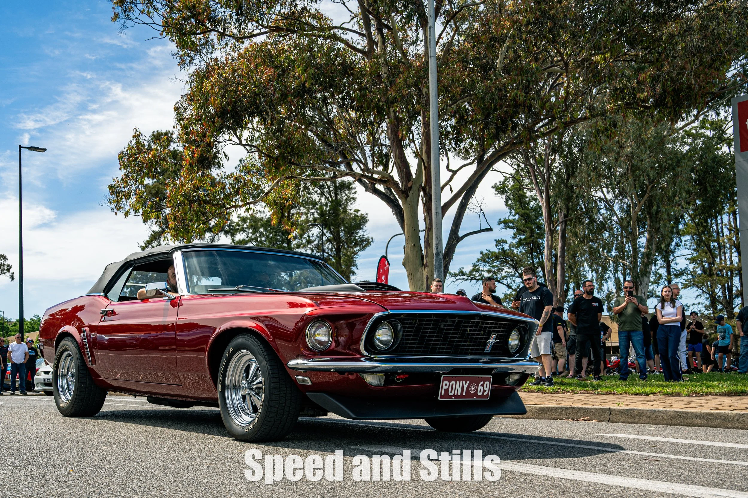 West Side Revs -037.jpg