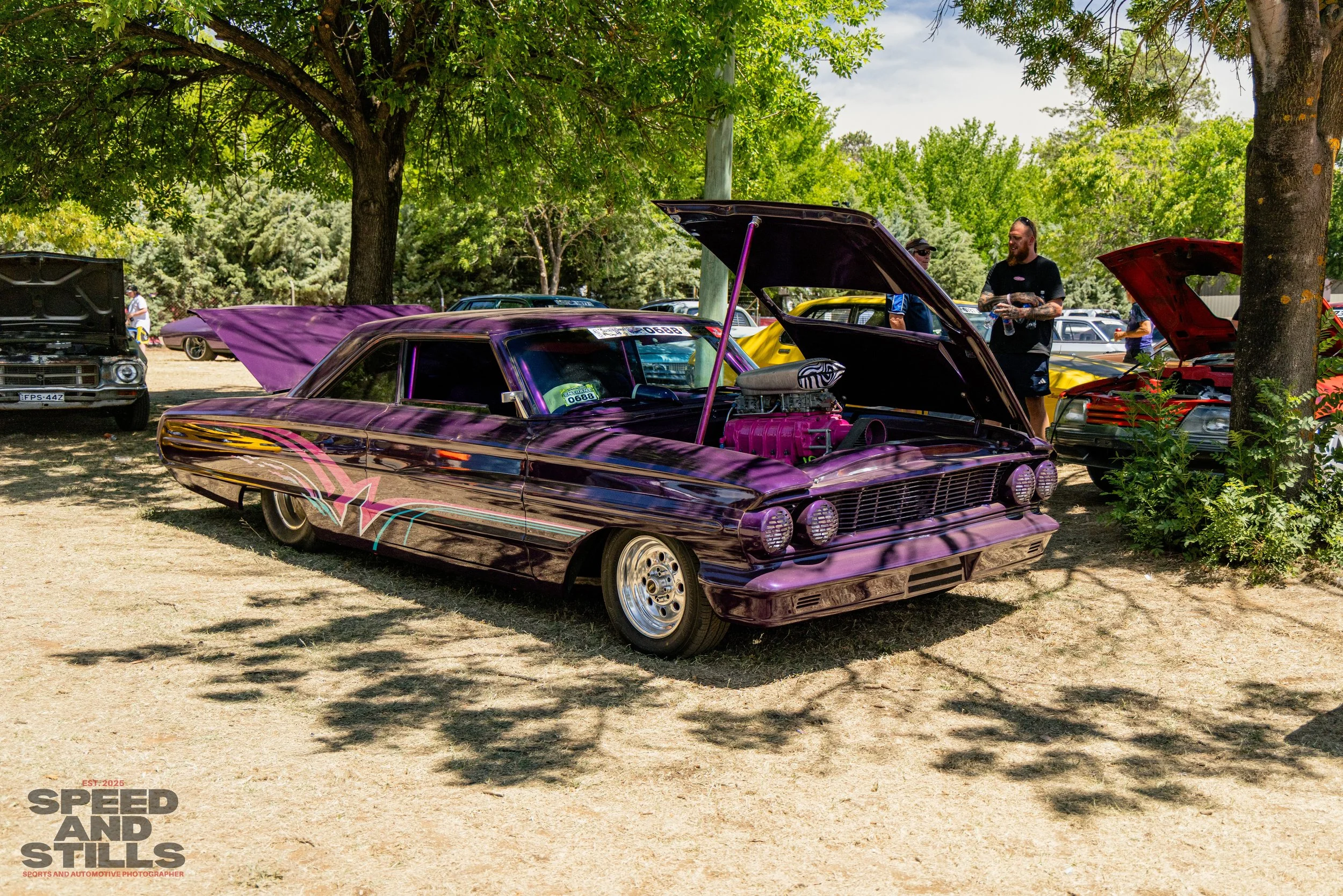 Summernats Day 2-26.jpg