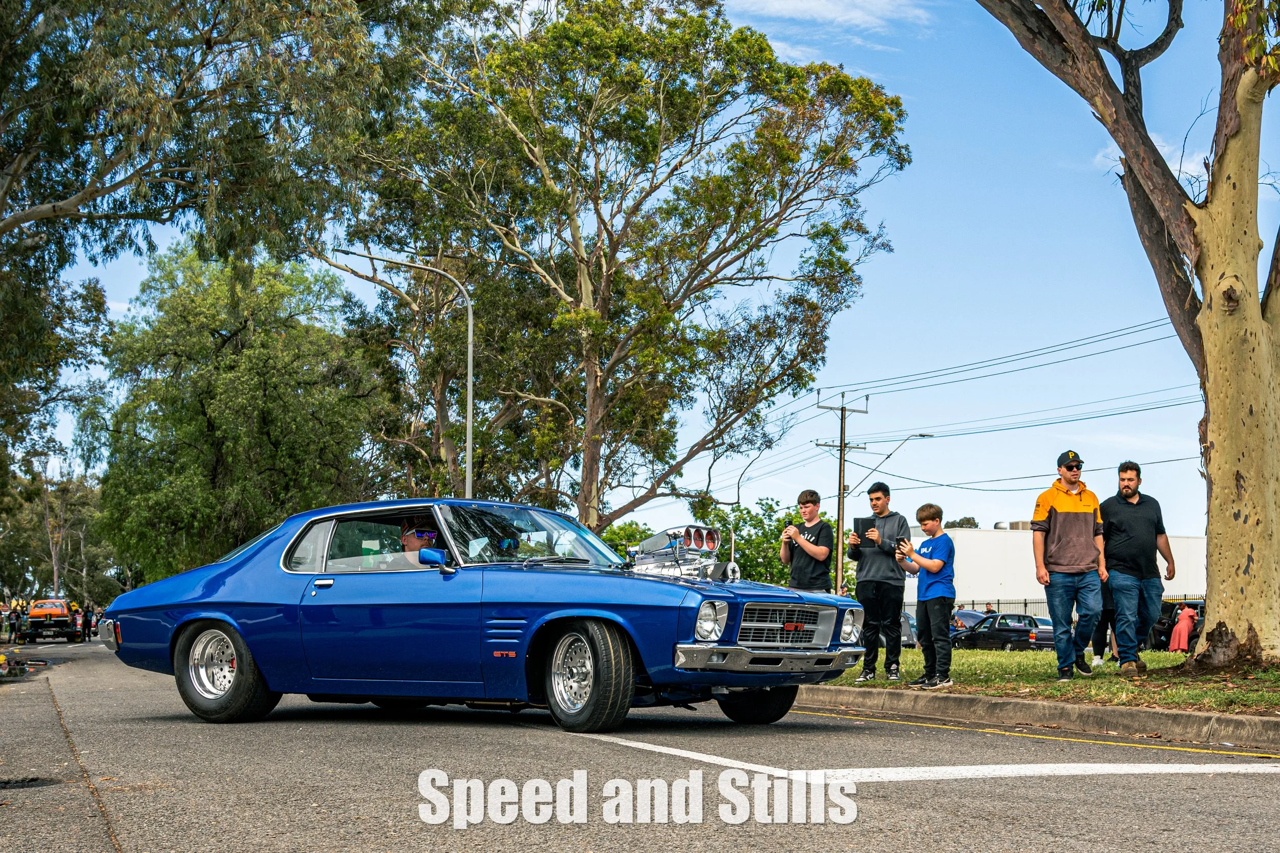 West Side Revs -189.jpg