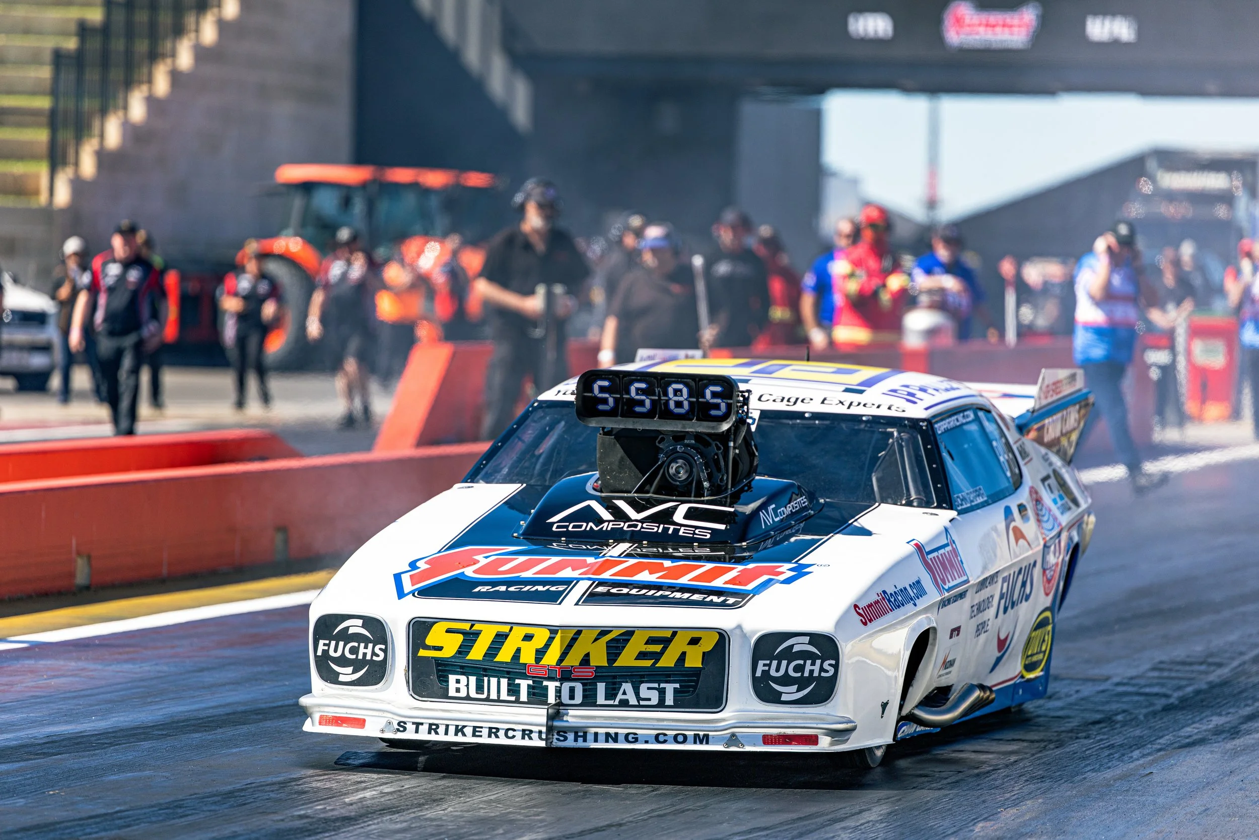 Riverbend Nationals-32.jpg