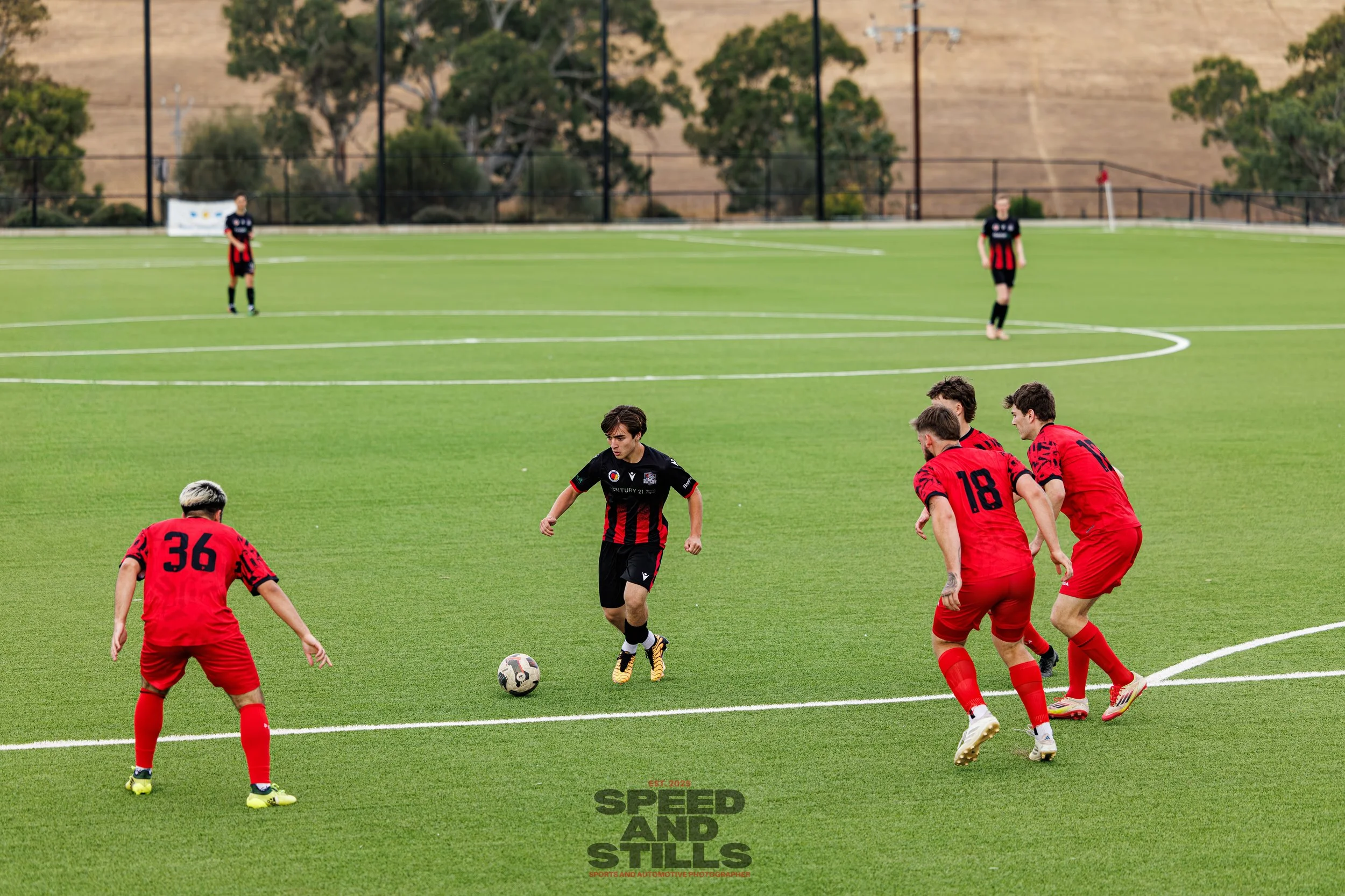 PBSC_Trial Match-5.jpg