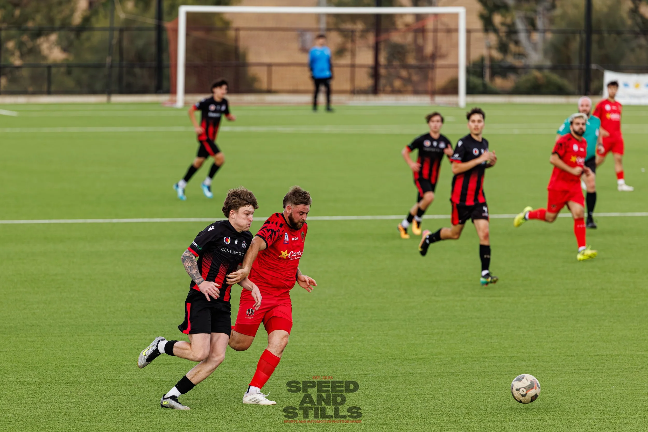 PBSC_Trial Match-11.jpg