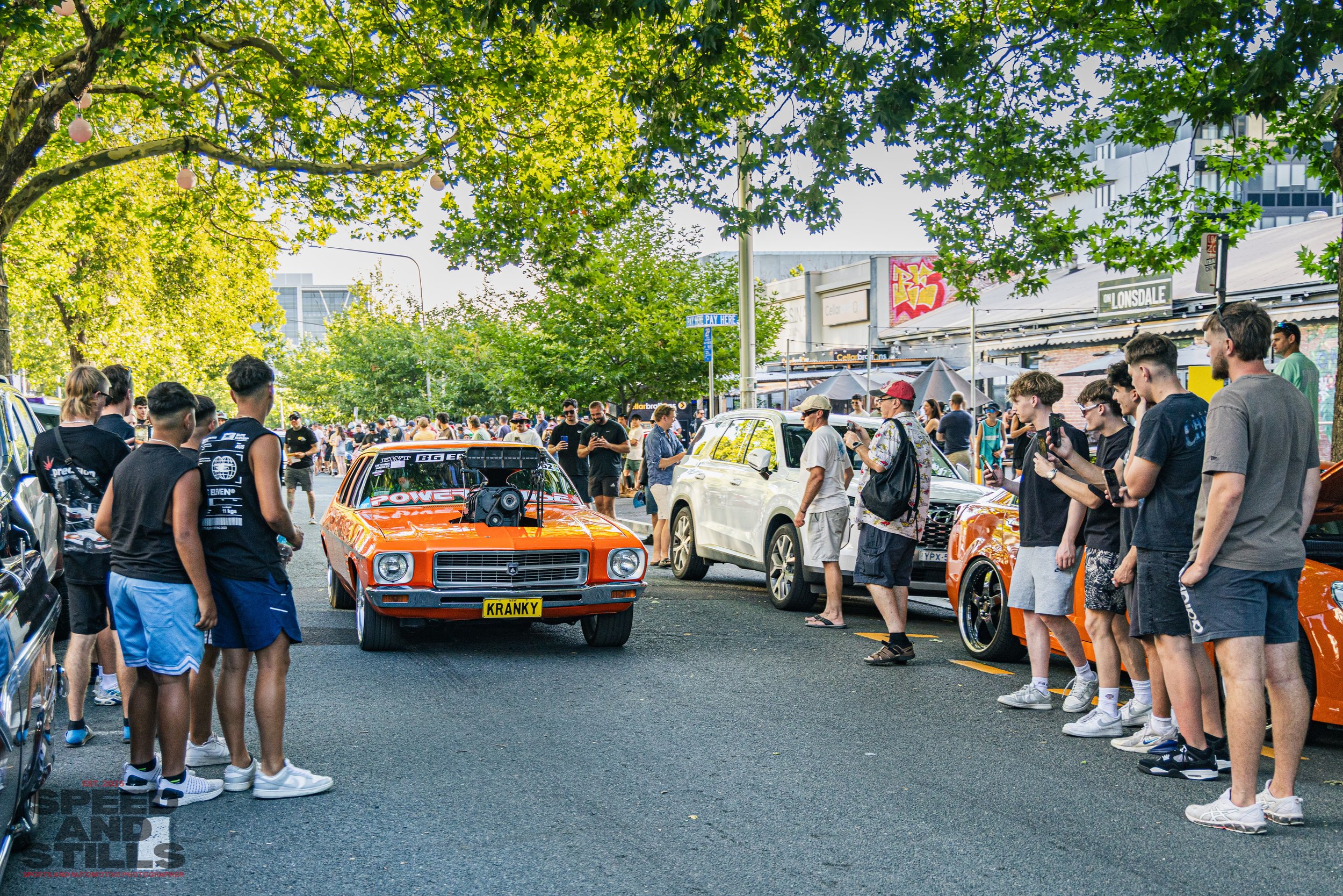 Summernats Day 2-49.jpg