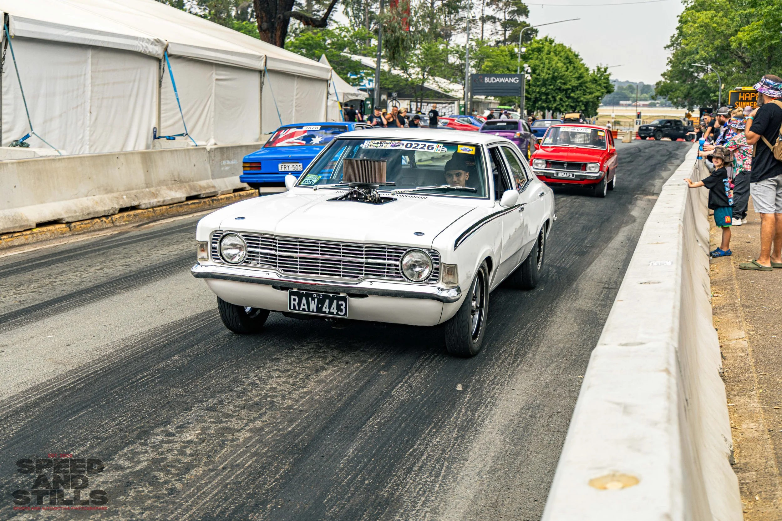 Summernats Day 4-17.jpg