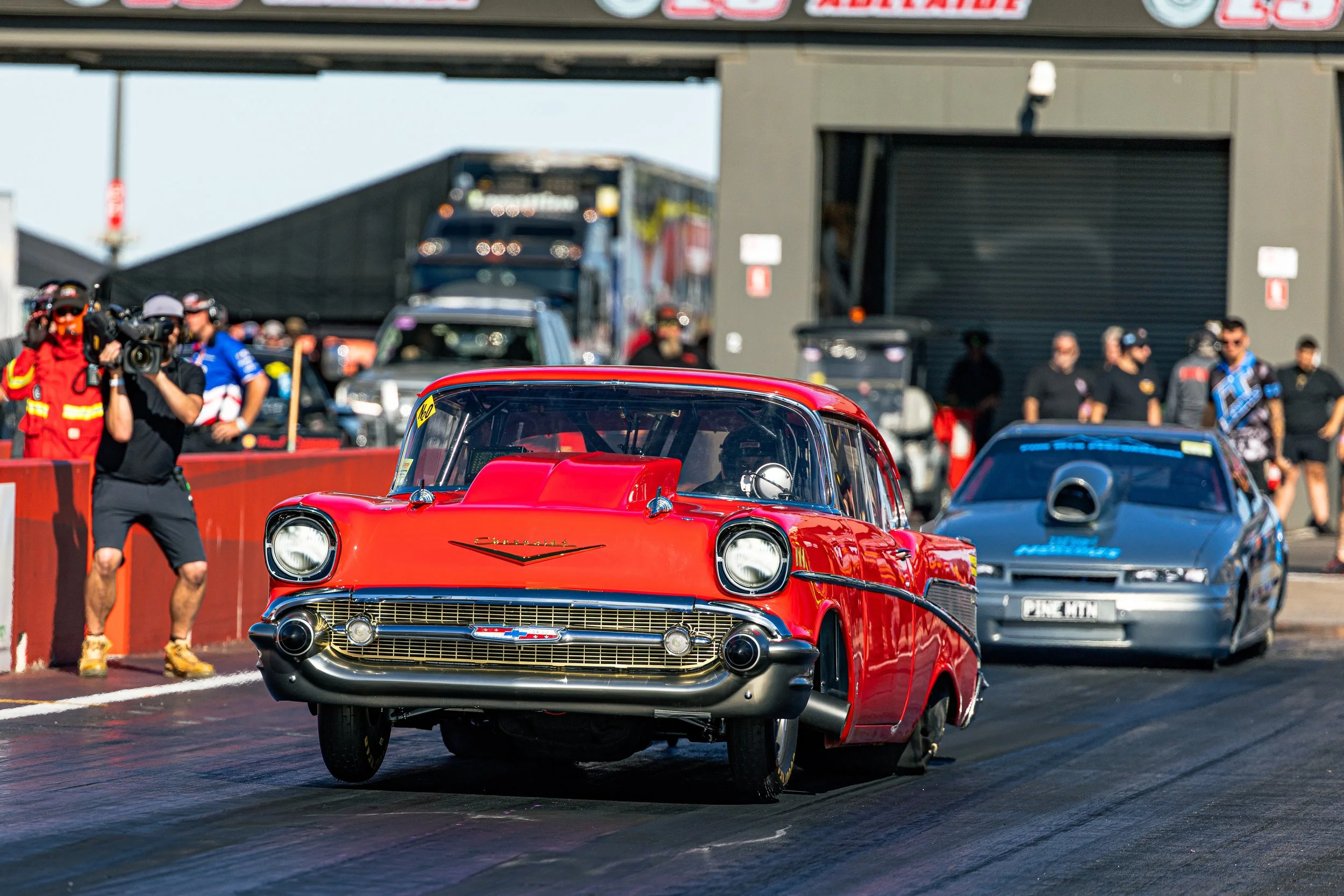 Riverbend Nationals-103.jpg