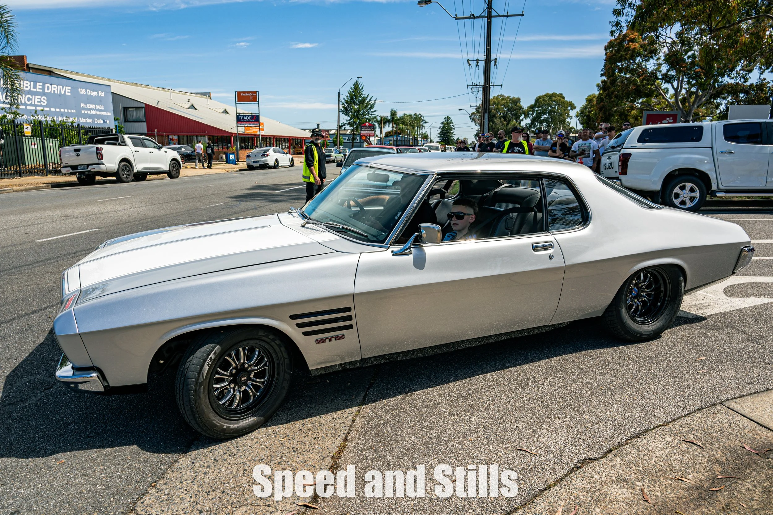 West Side Revs -066.jpg