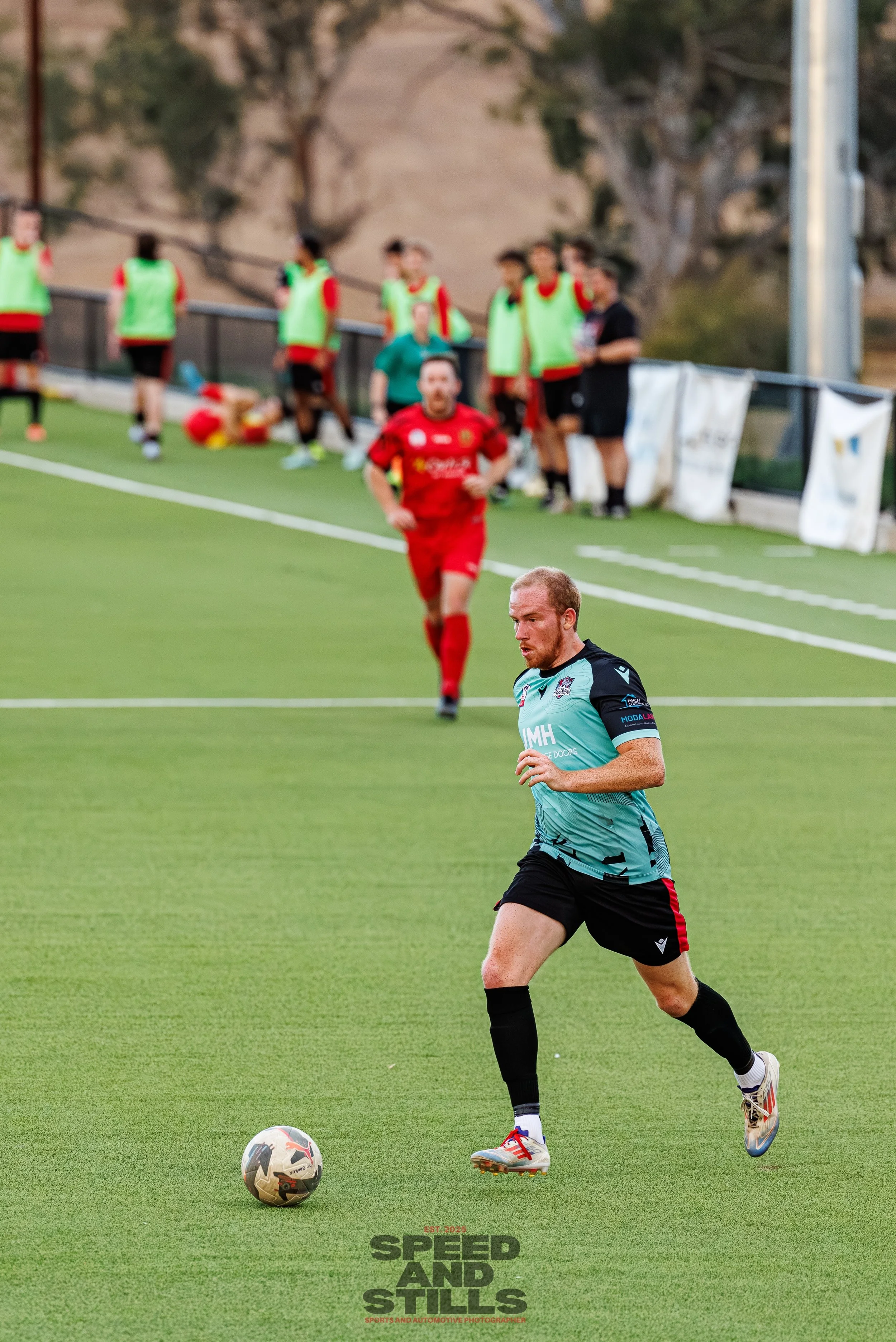 PBSC_Trial Match-50.jpg