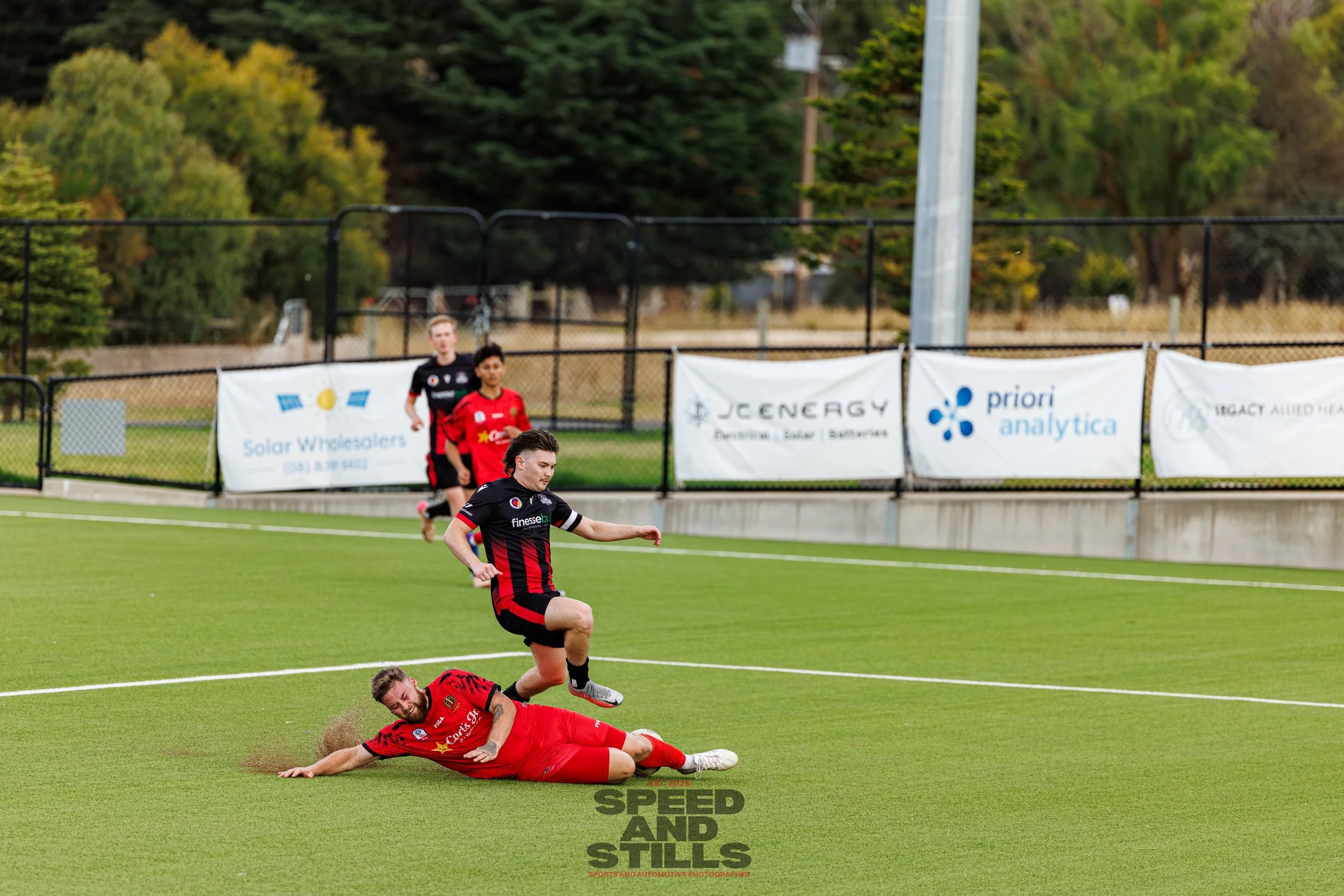 PBSC_Trial Match-8.jpg