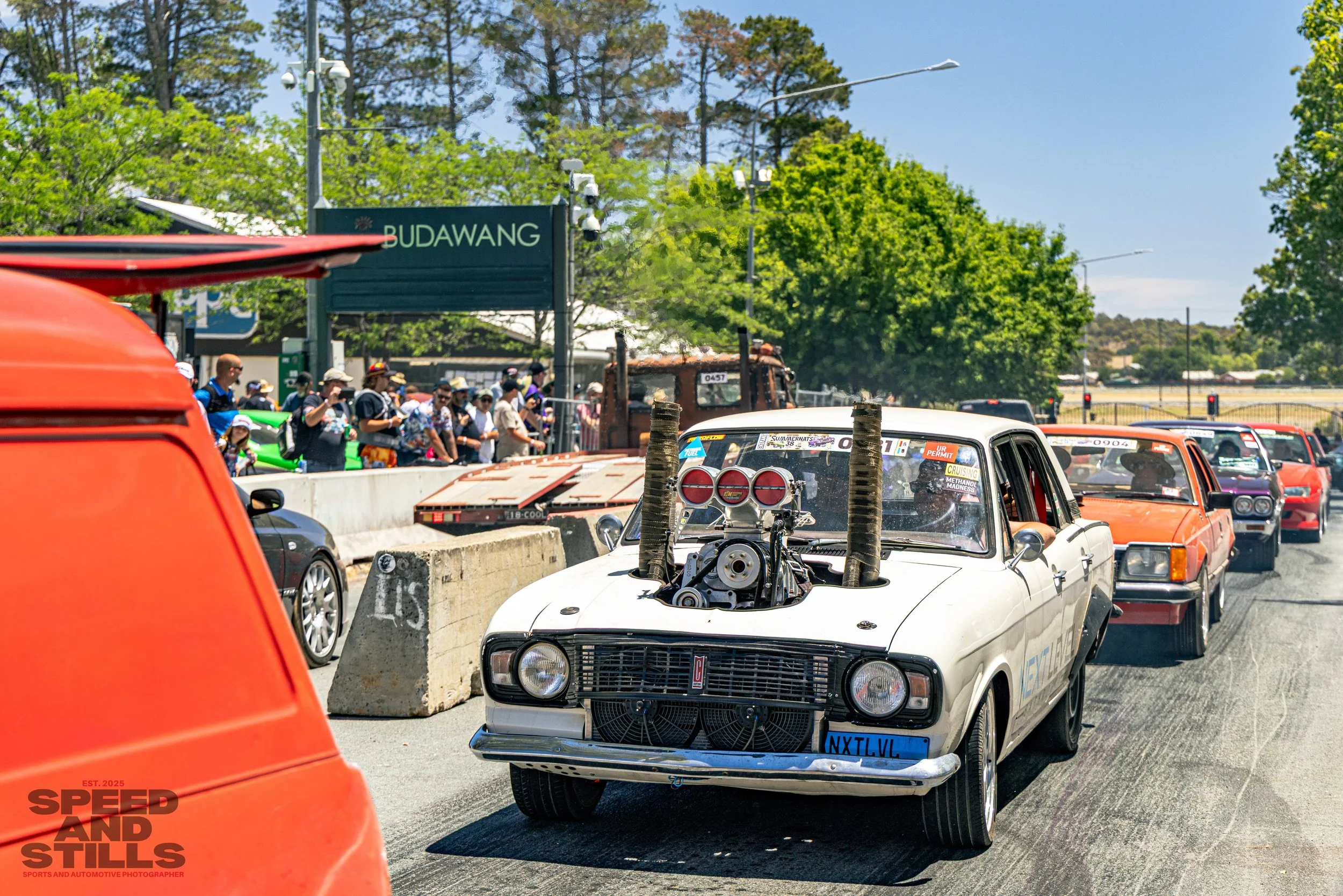 Summernats Day 2-24.jpg