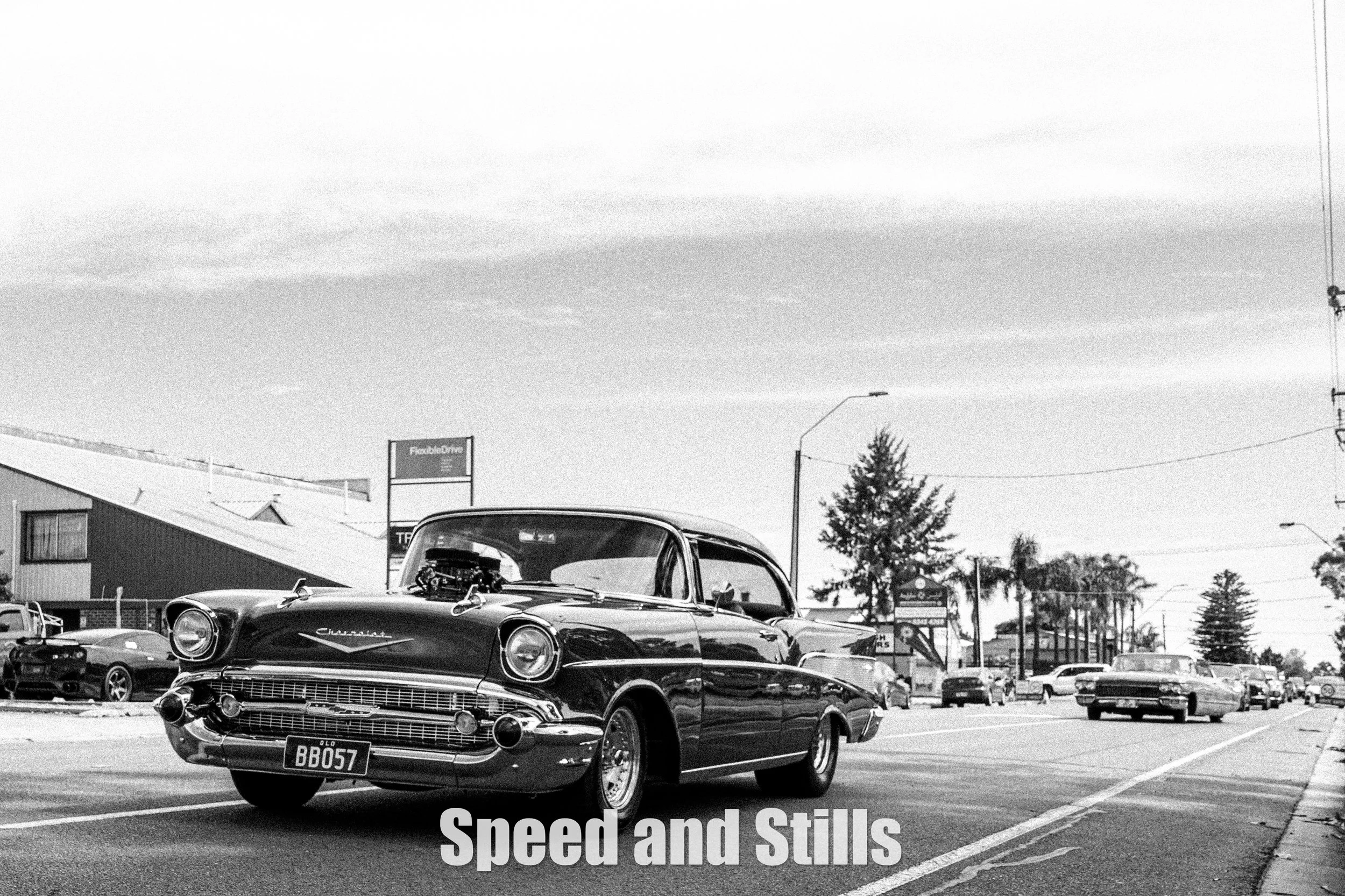 West Side Revs -035.jpg