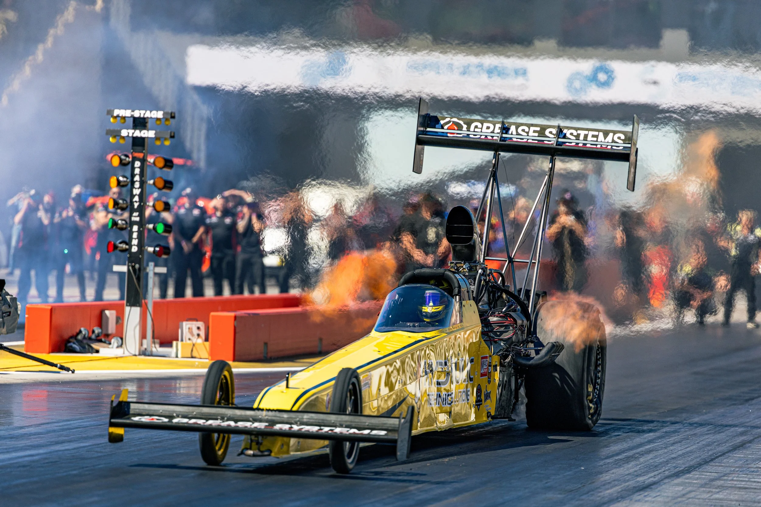 Riverbend Nationals-45.jpg