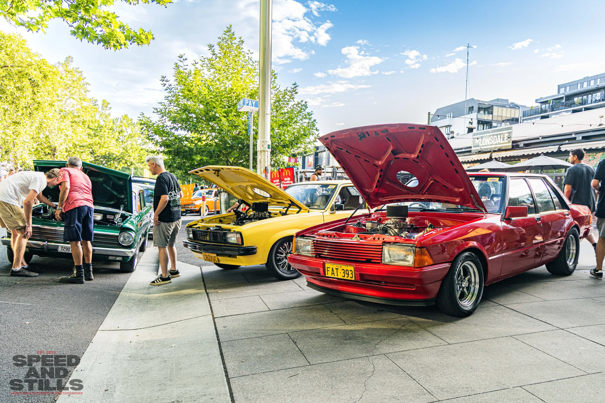 Summernats Day 3-29.jpg