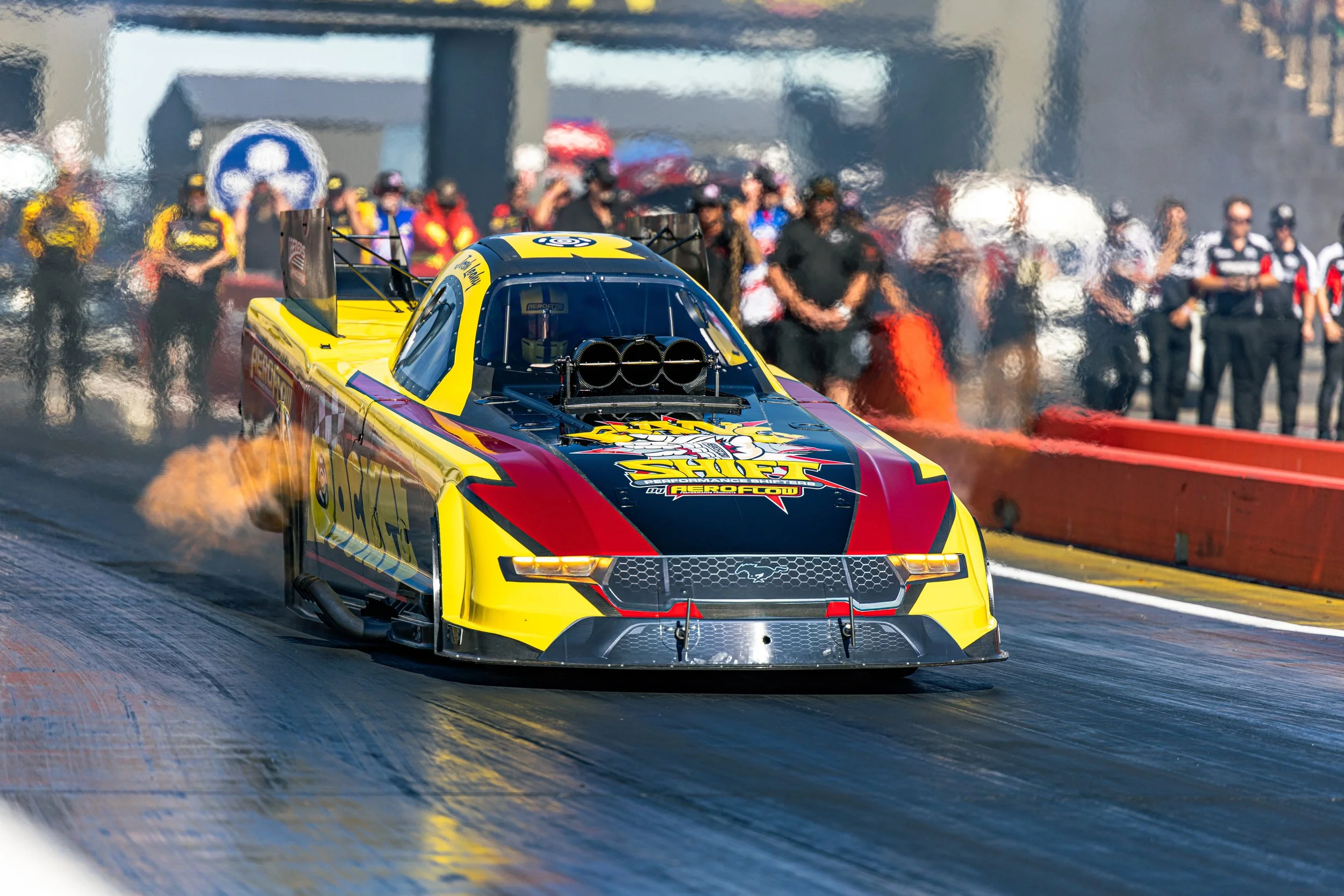 Riverbend Nationals-87.jpg