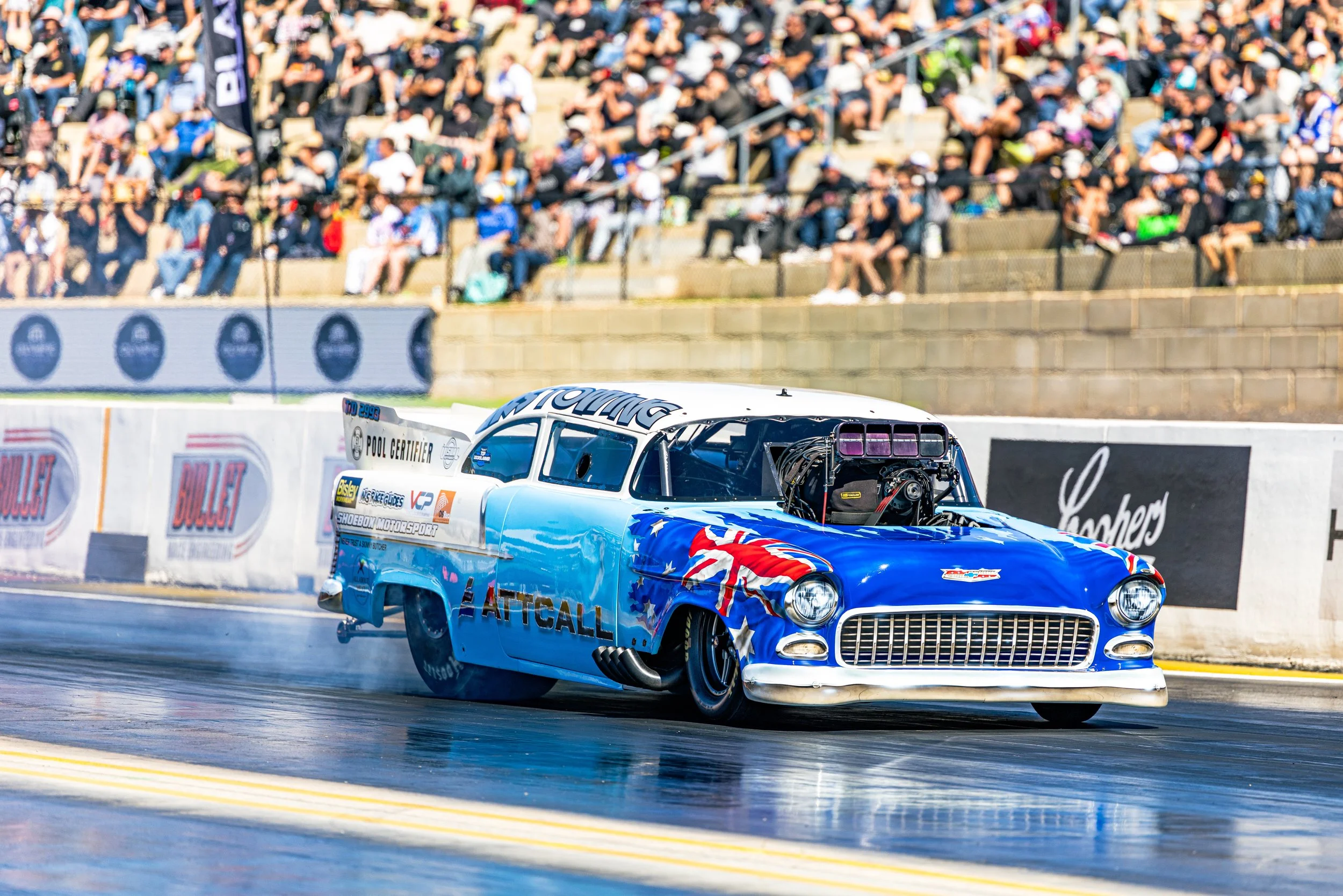 Riverbend Nationals-79.jpg