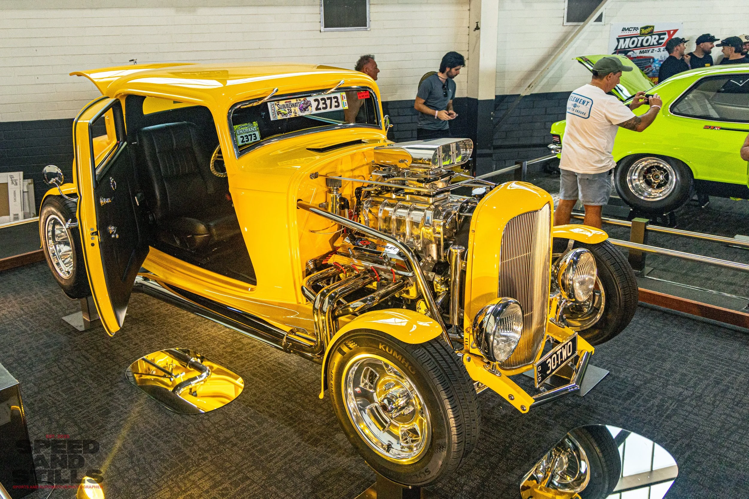 Summernats Day 2.jpg