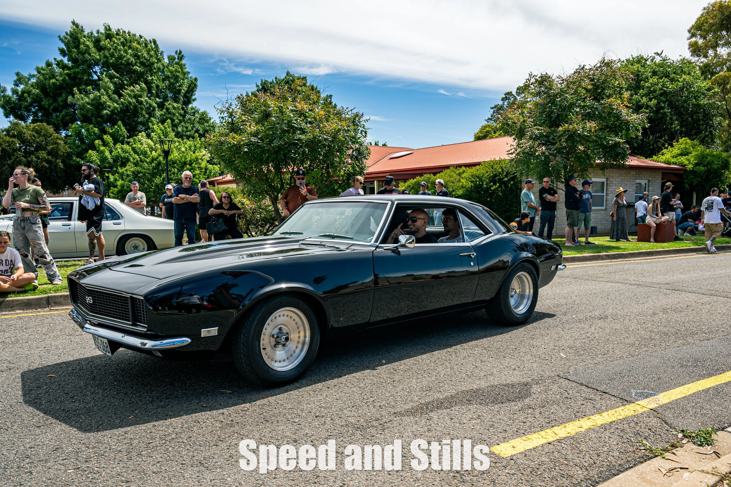 West Side Revs -107.jpg