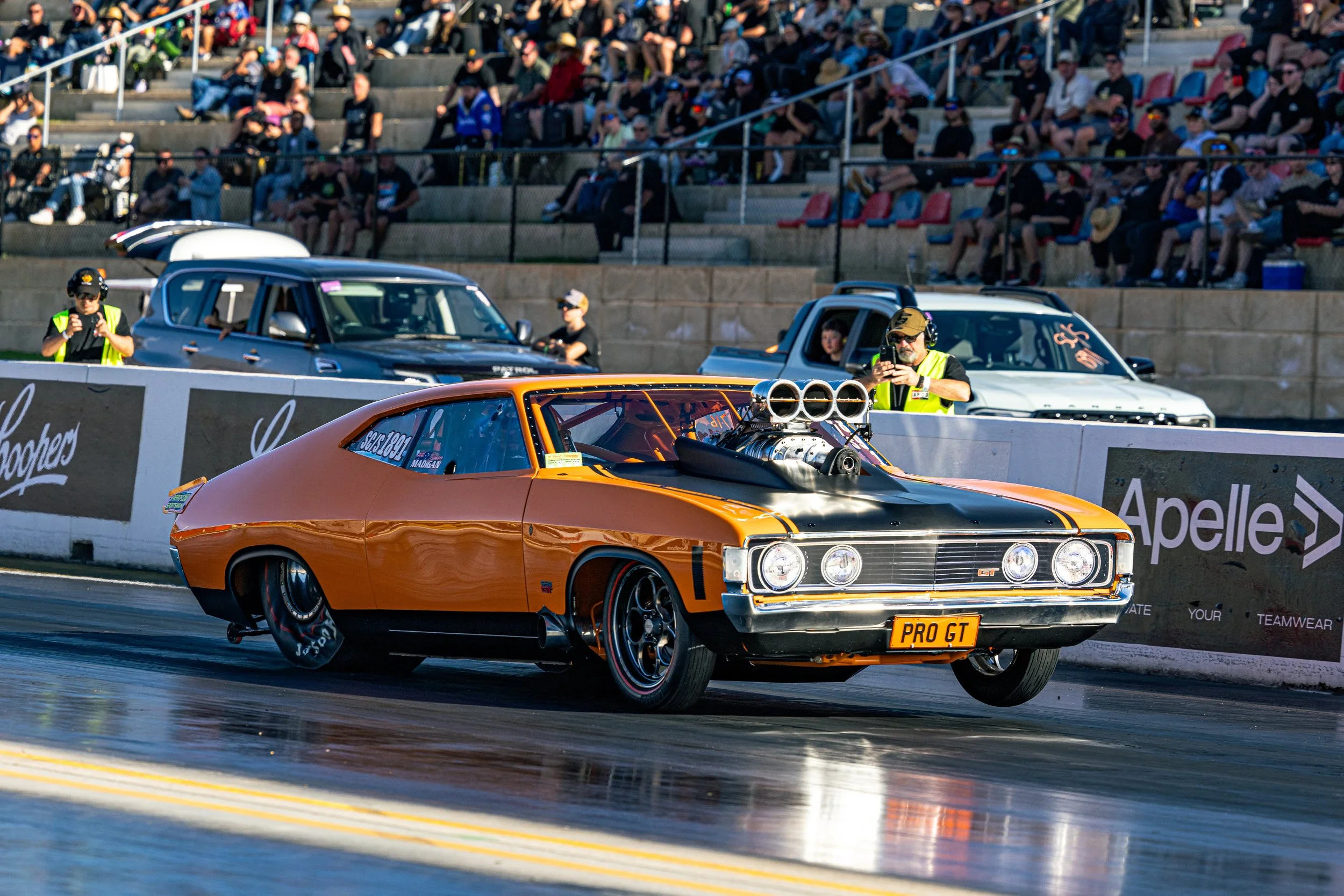 Riverbend Nationals-108.jpg