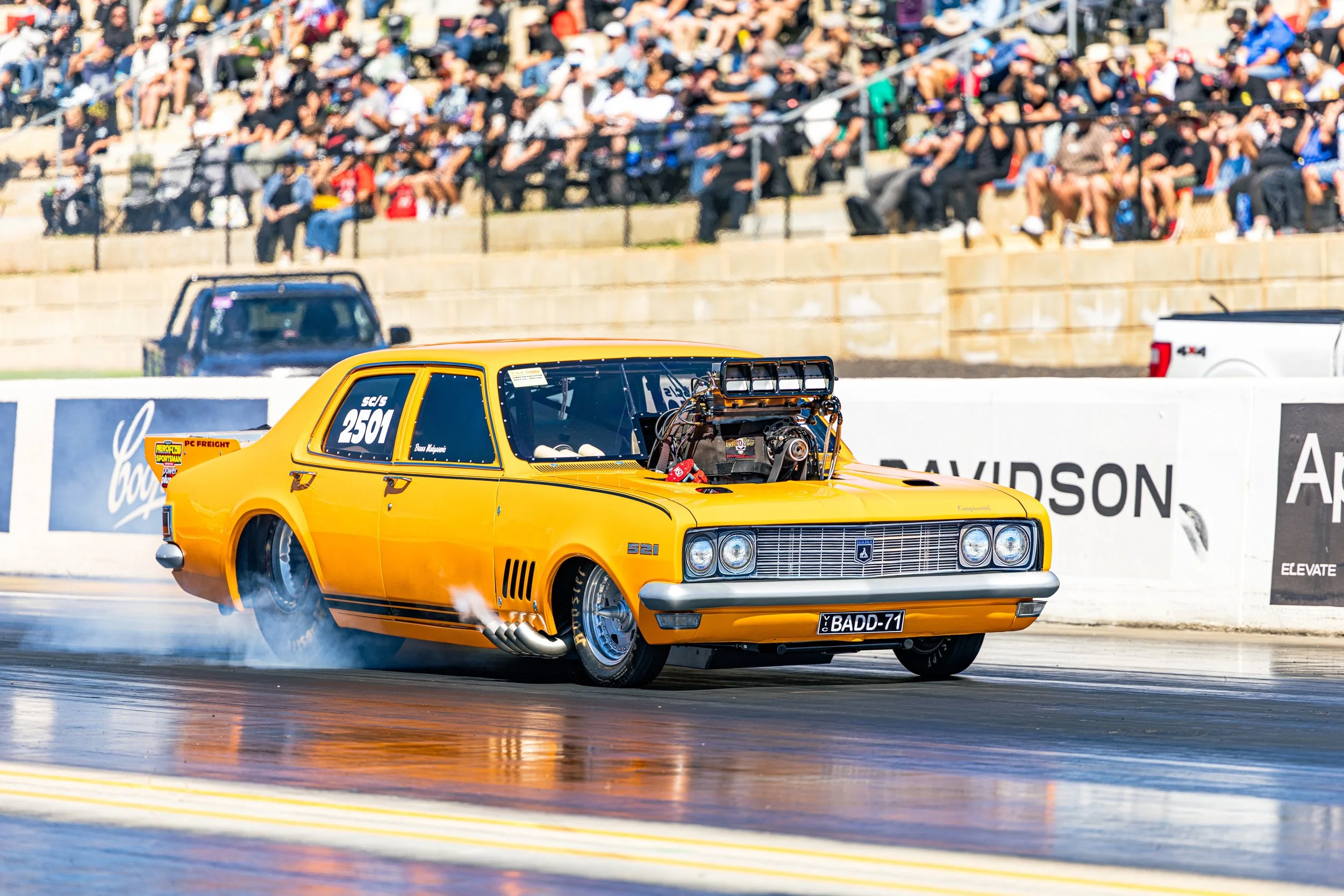 Riverbend Nationals-67.jpg