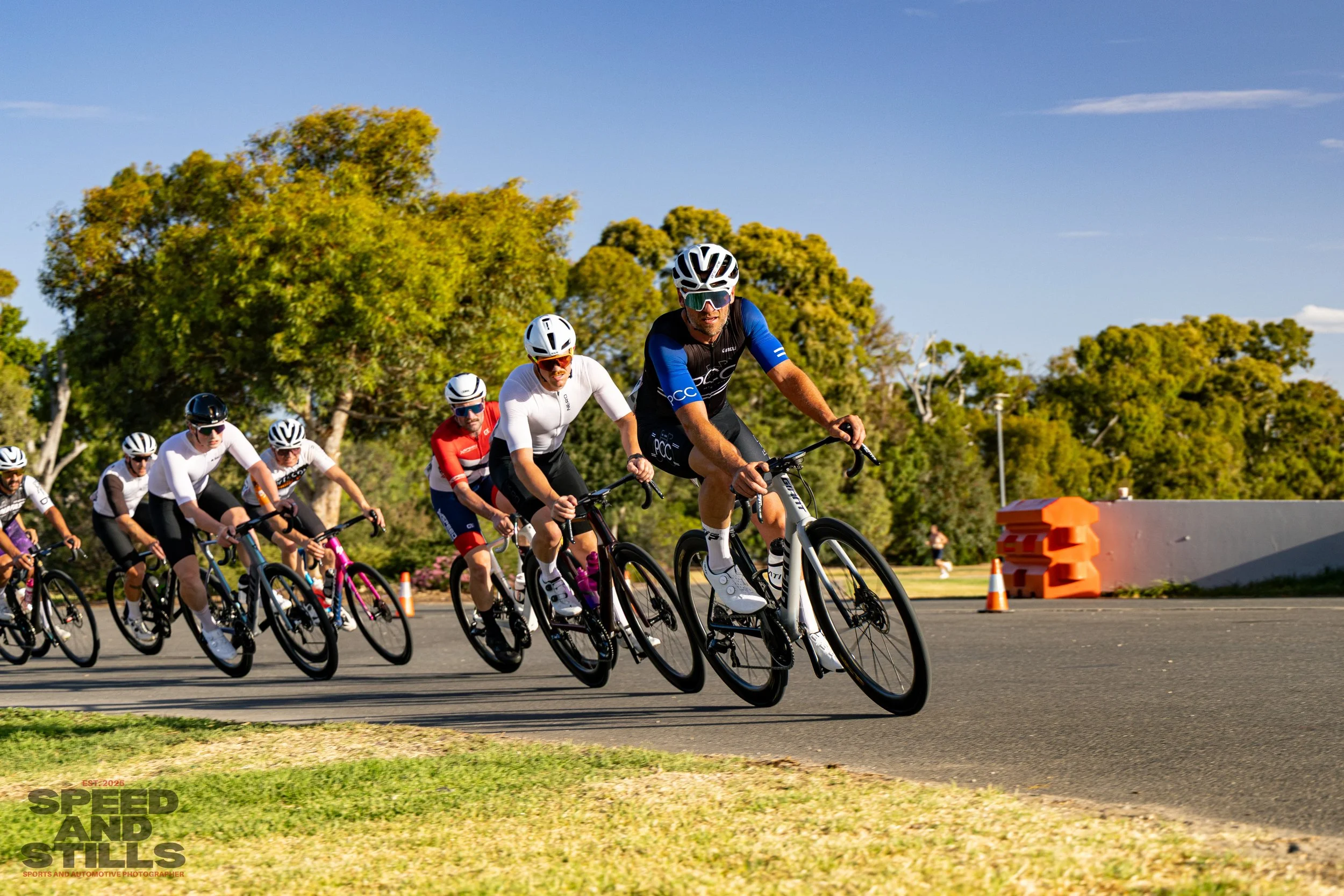 Sunday Night Crit Racing-2642.jpg