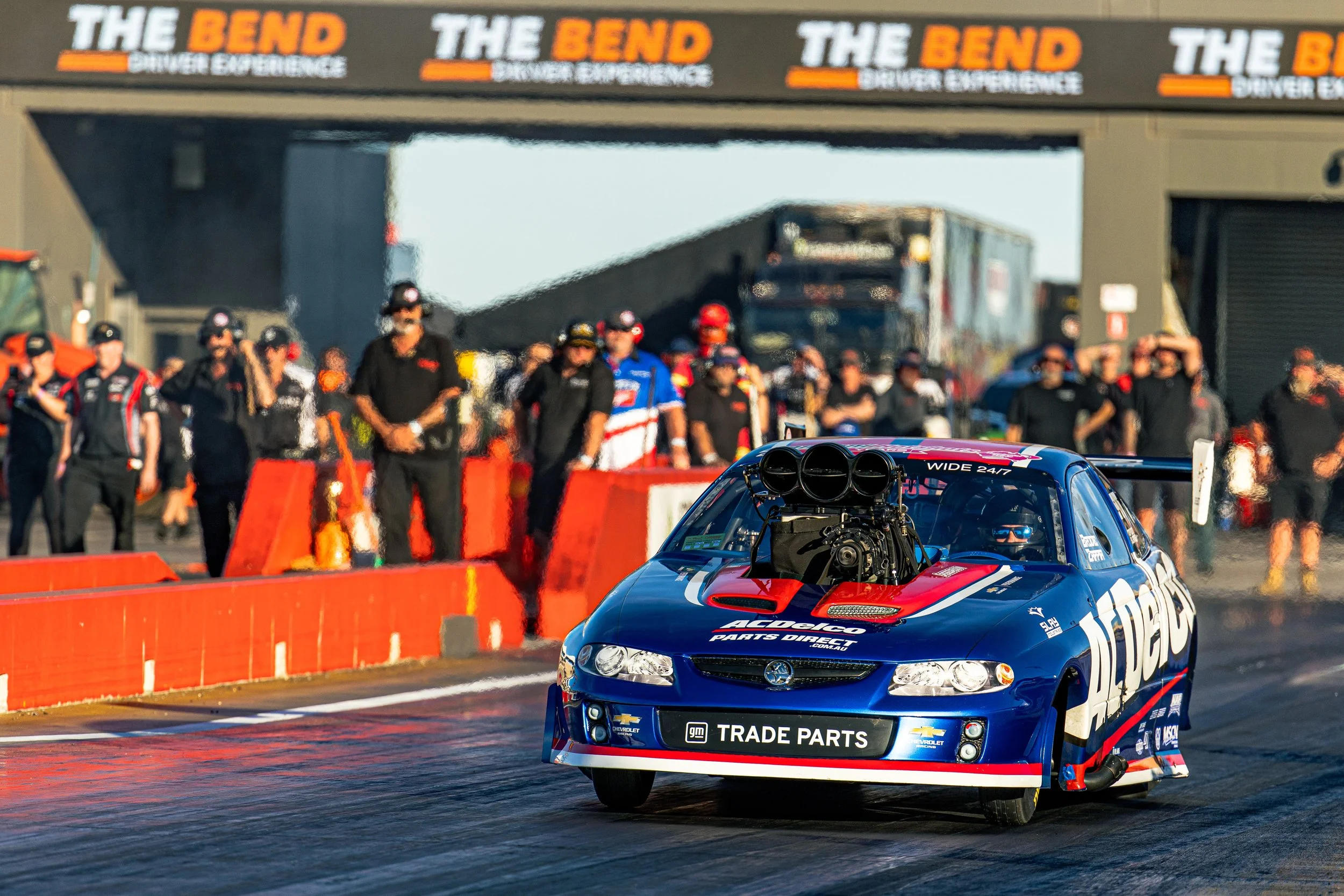 Riverbend Nationals-118.jpg