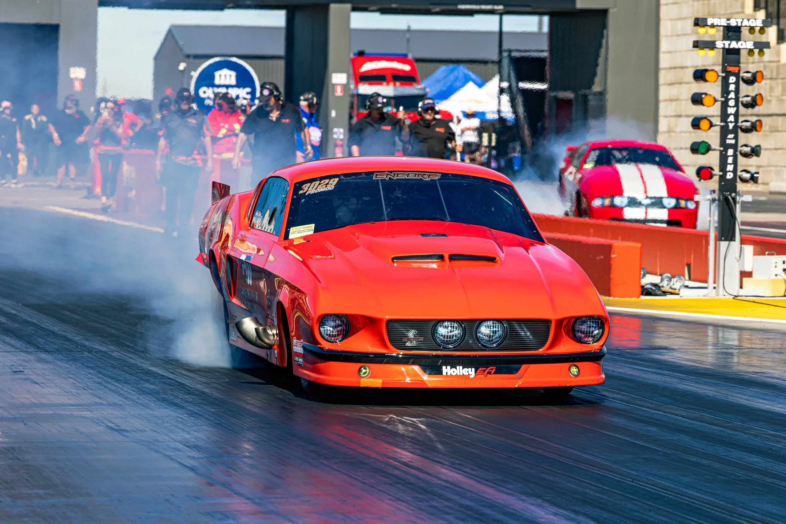 Riverbend Nationals-74.jpg