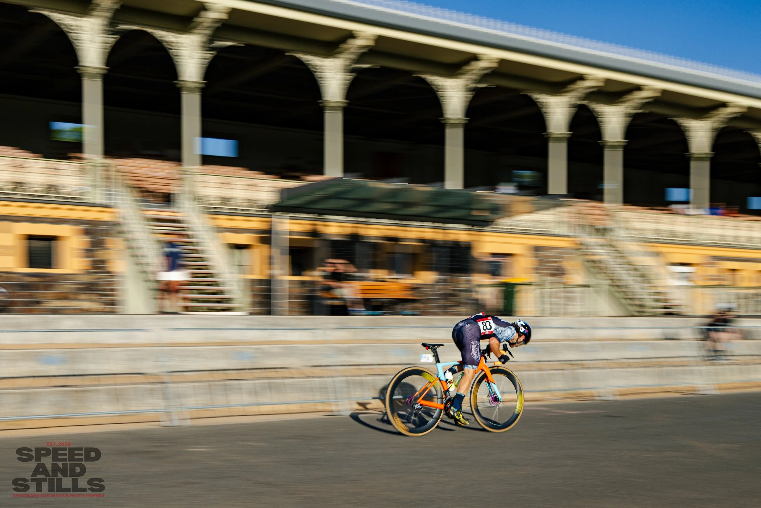 Sunday Night Crit Racing-3616.jpg