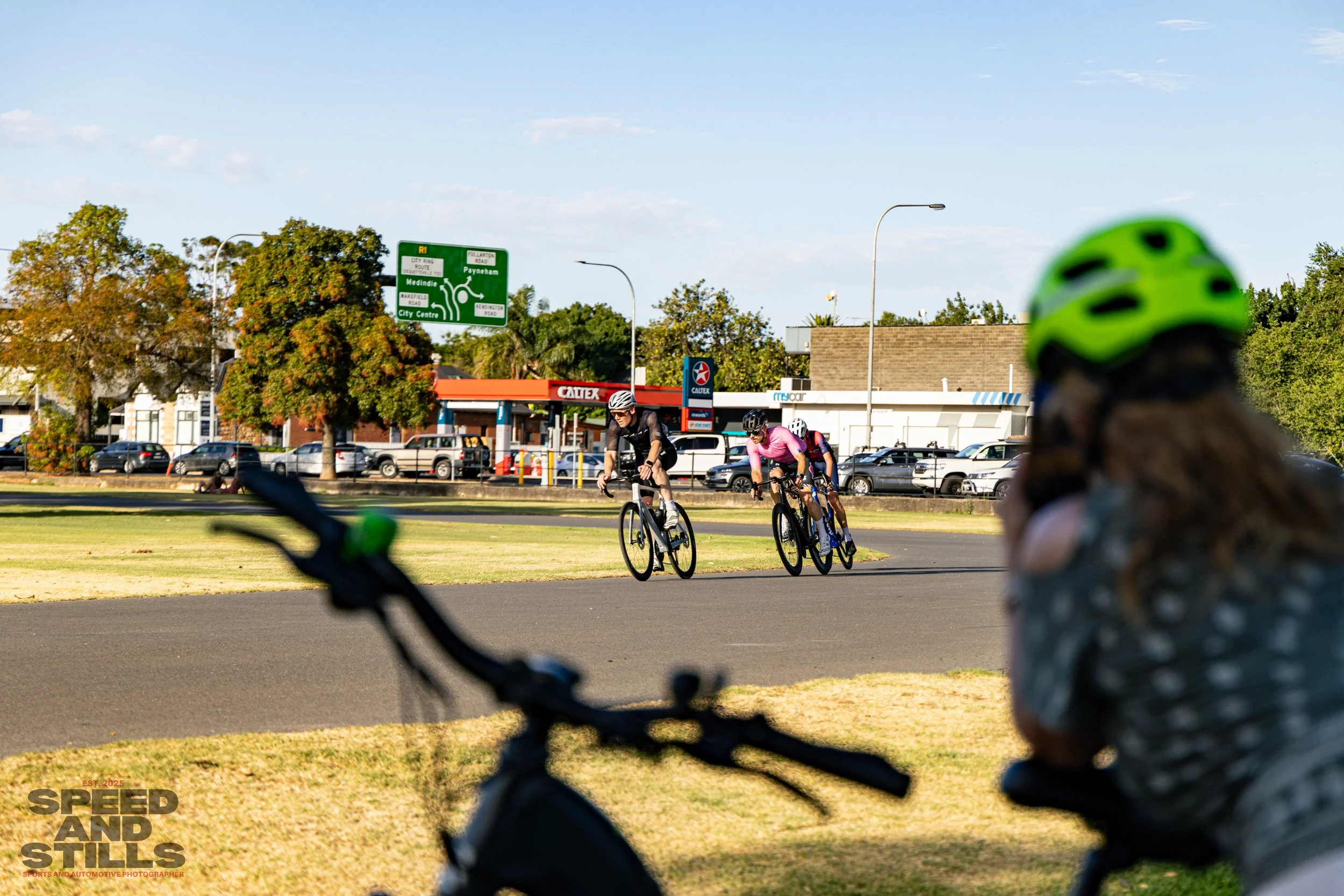 Sunday Night Crit Racing-2748.jpg