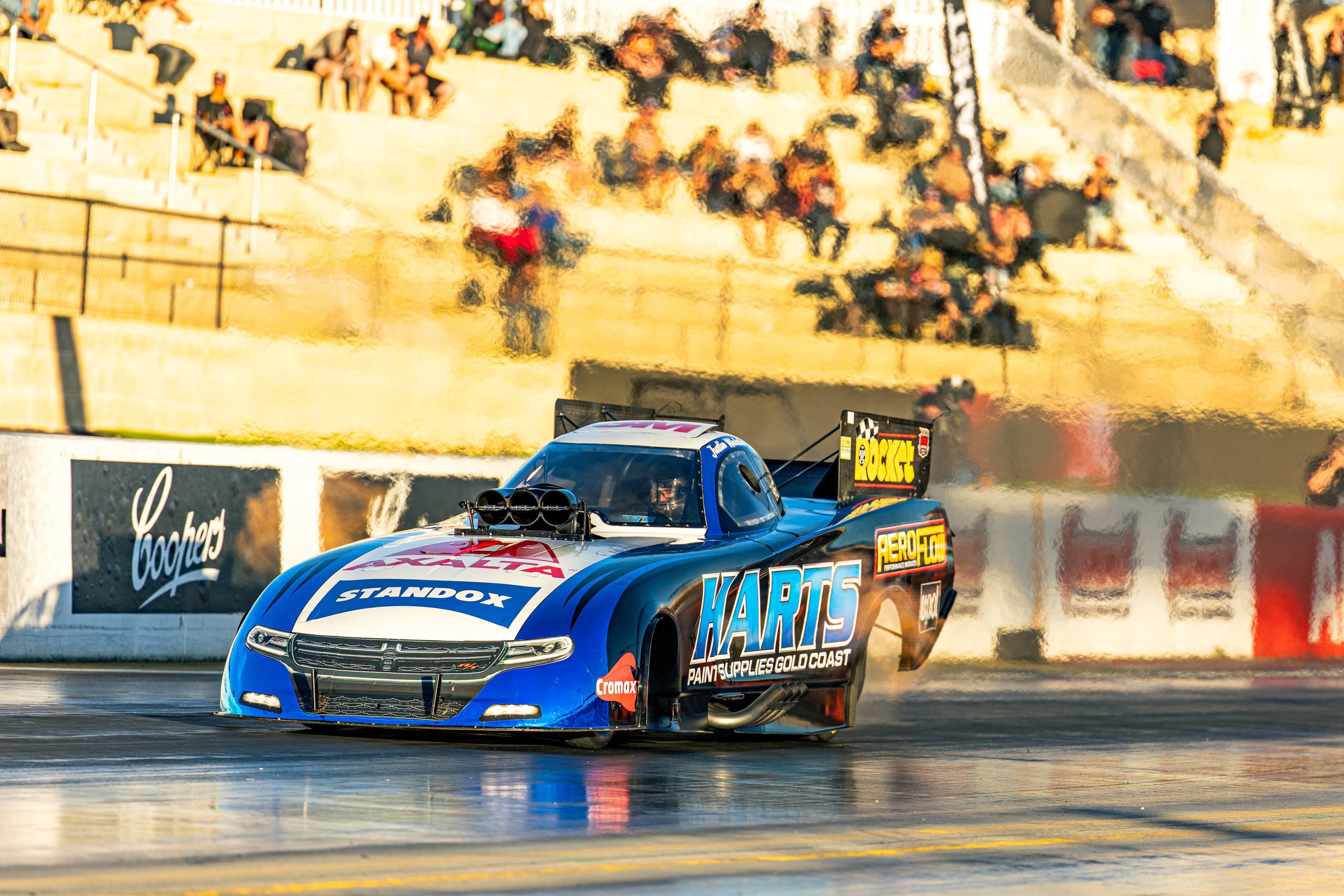 Riverbend Nationals-125.jpg