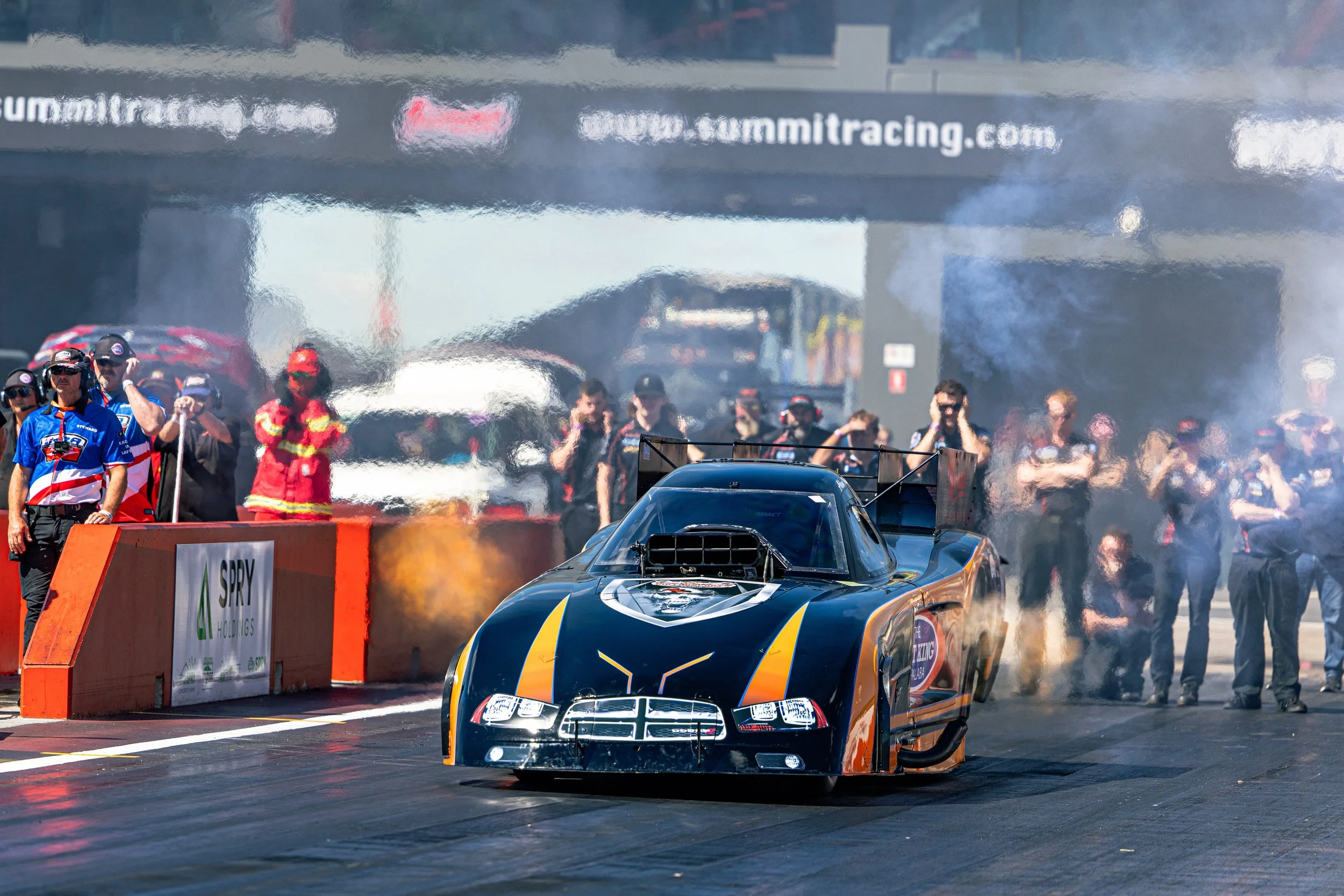 Riverbend Nationals-39.jpg