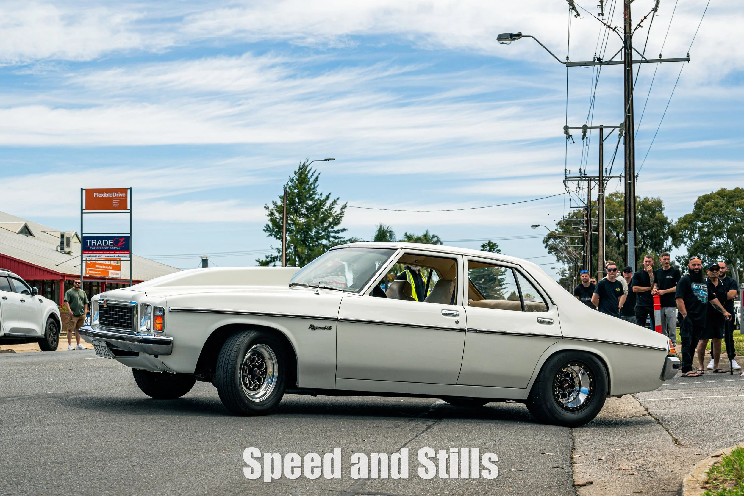 West Side Revs -169.jpg