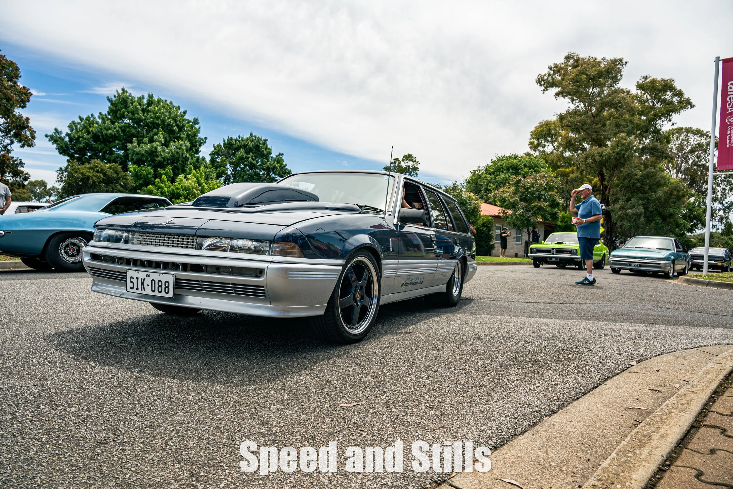 West Side Revs -152.jpg