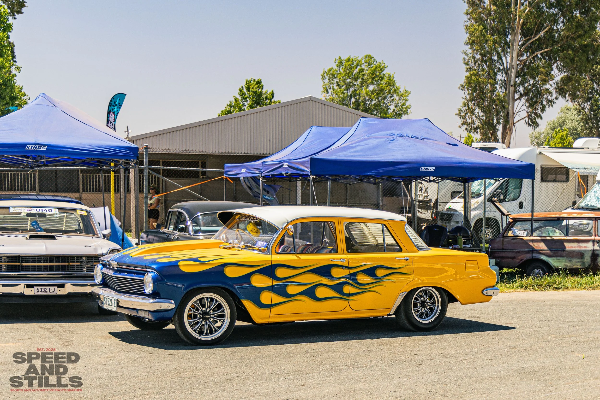Summernats Day 3-21.jpg